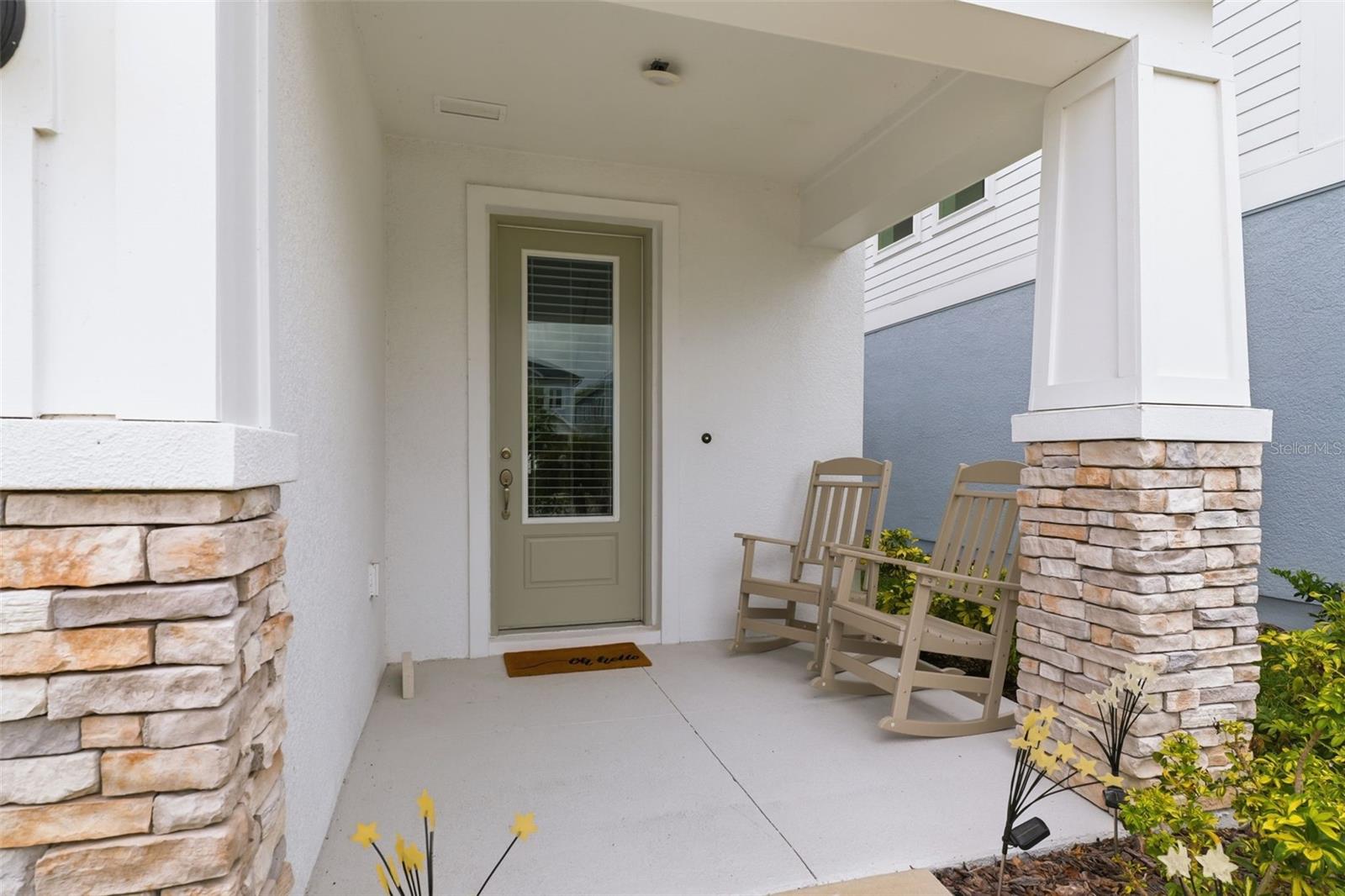 28905 Orange Berry Drive, FL