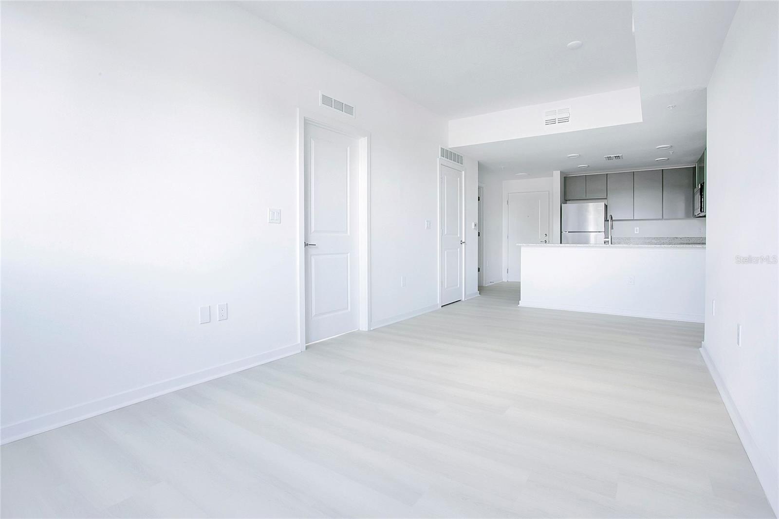 5579 Millenia Park Boulevard, FL