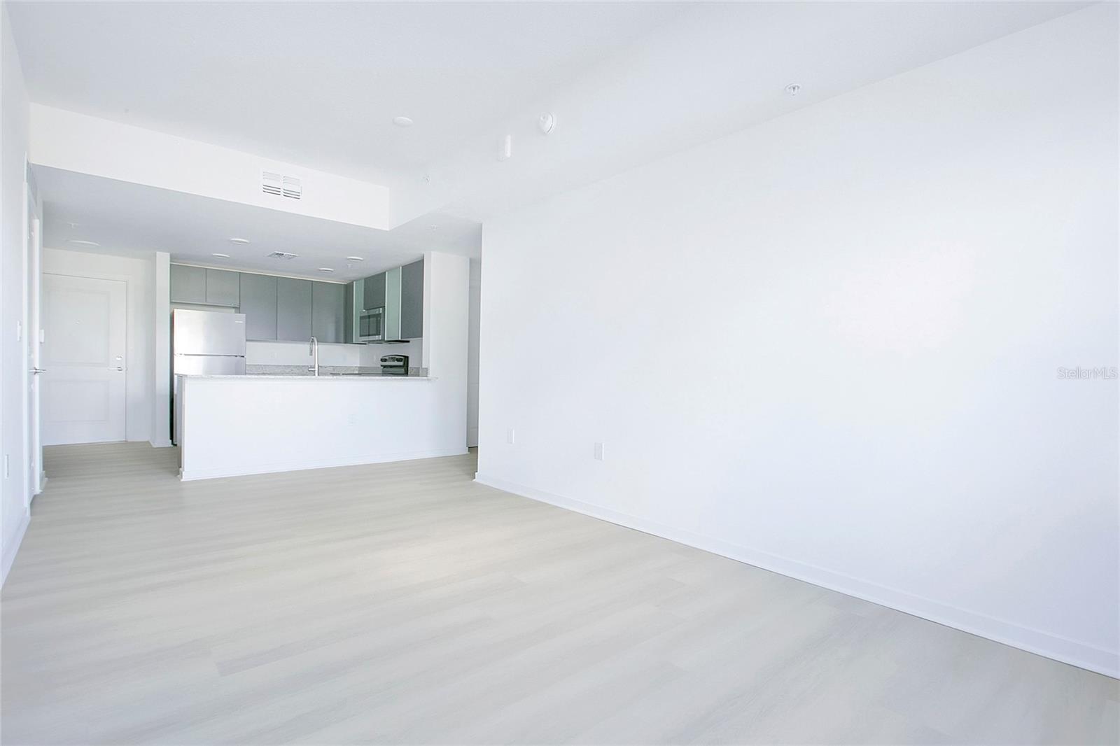 5579 Millenia Park Boulevard, FL