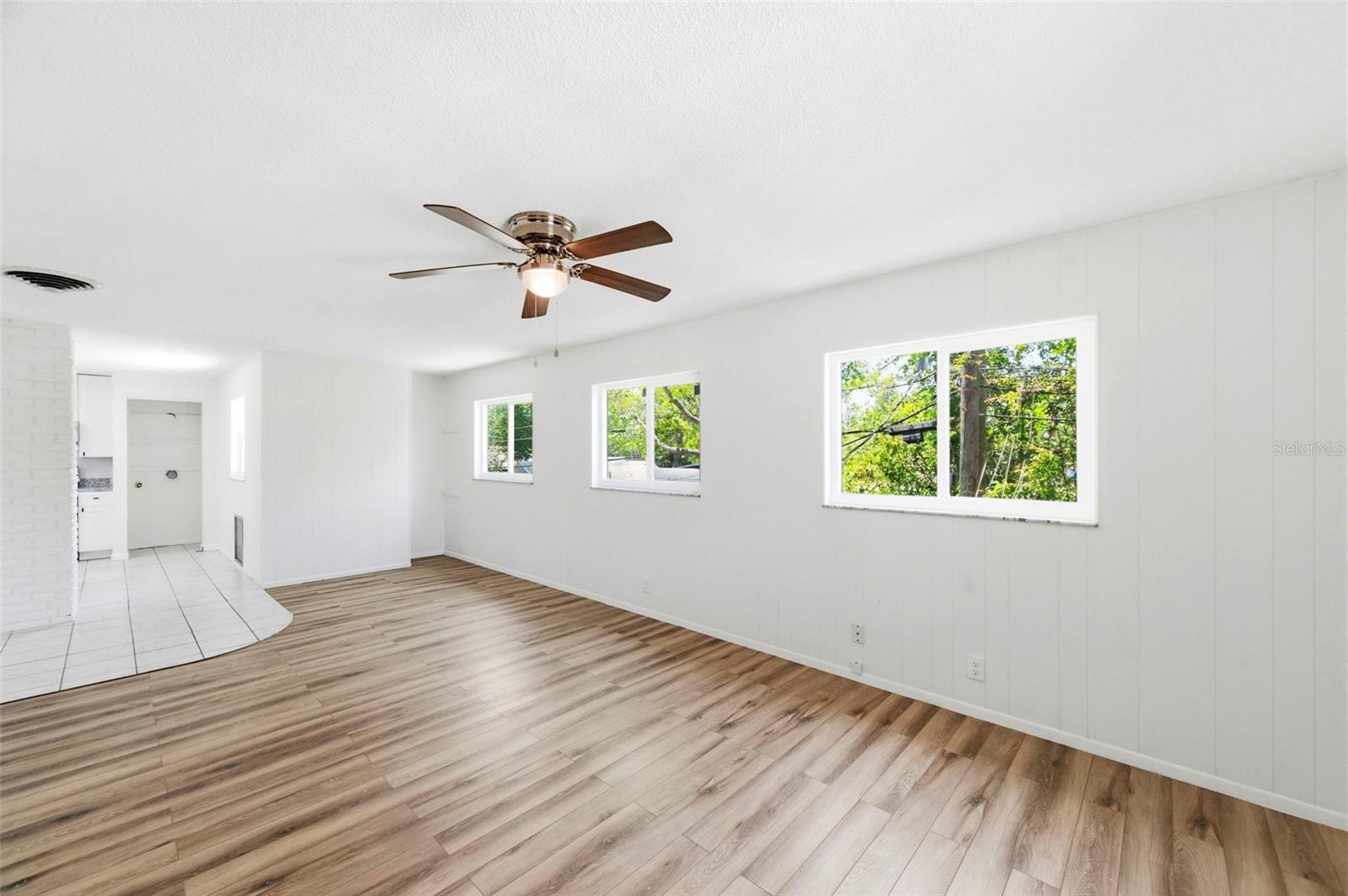 5136 68th Street, FL