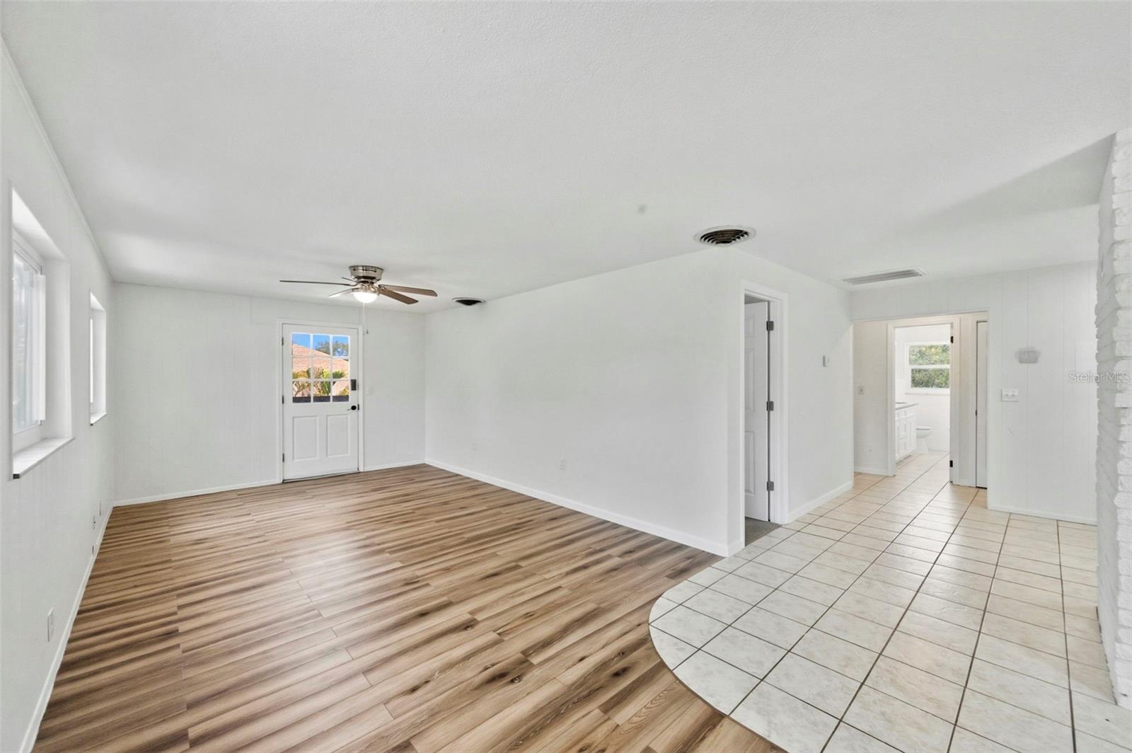 5136 68th Street, FL