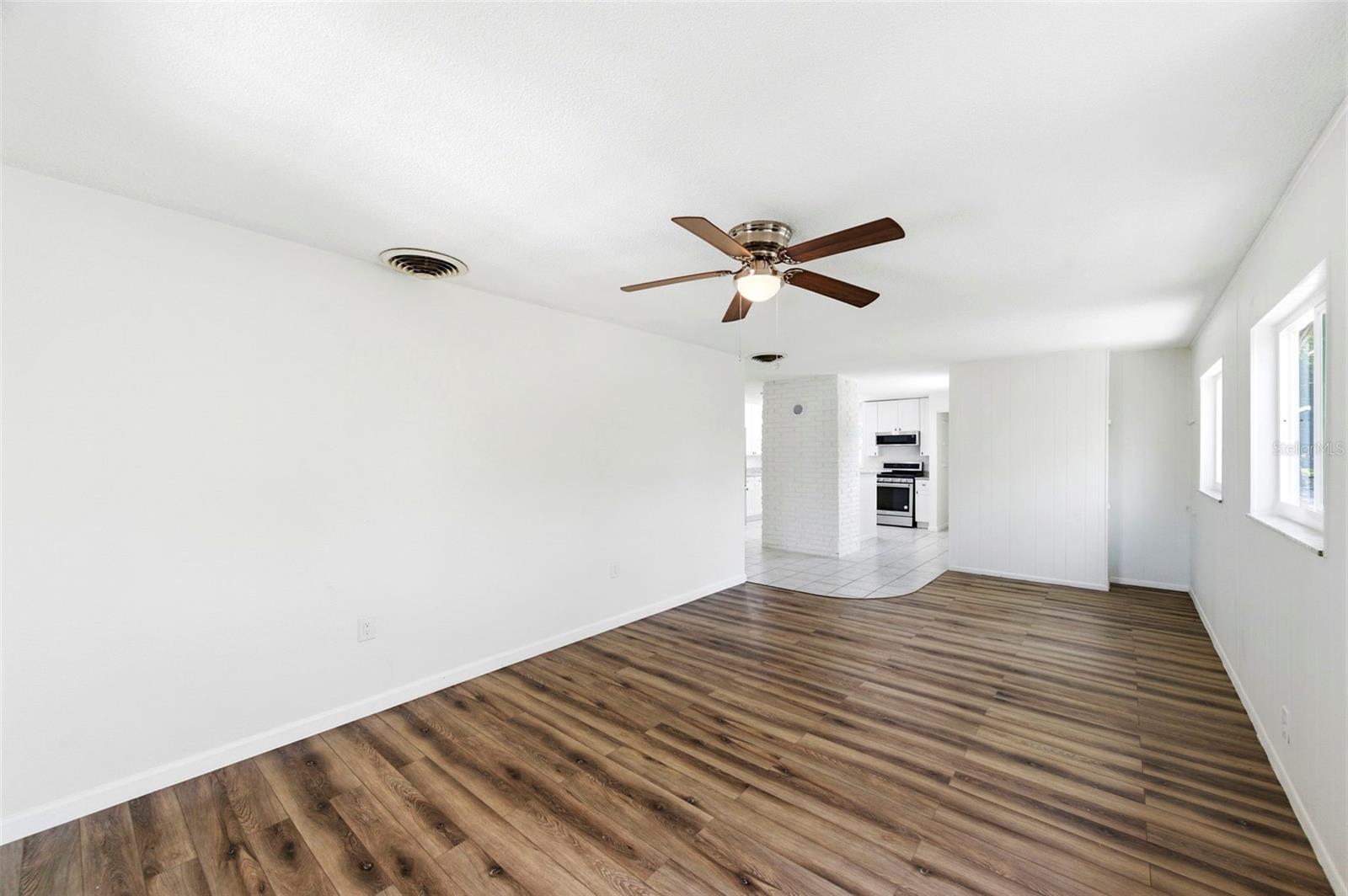 5136 68th Street, FL