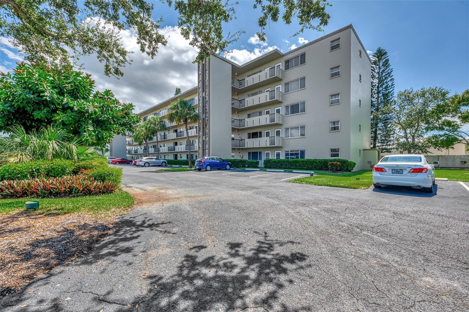 4460 Ironwood Circle, FL