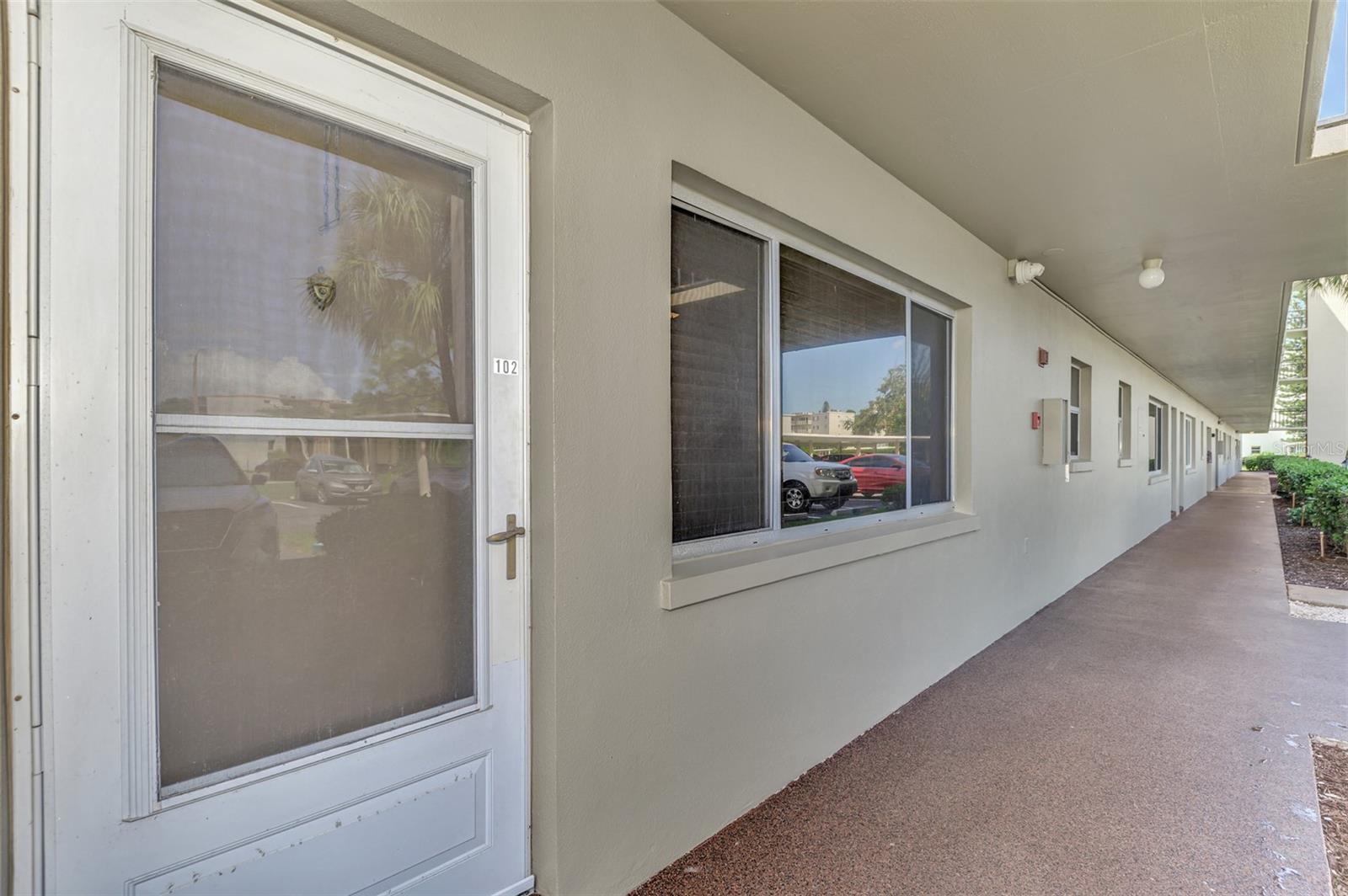 4460 Ironwood Circle, FL