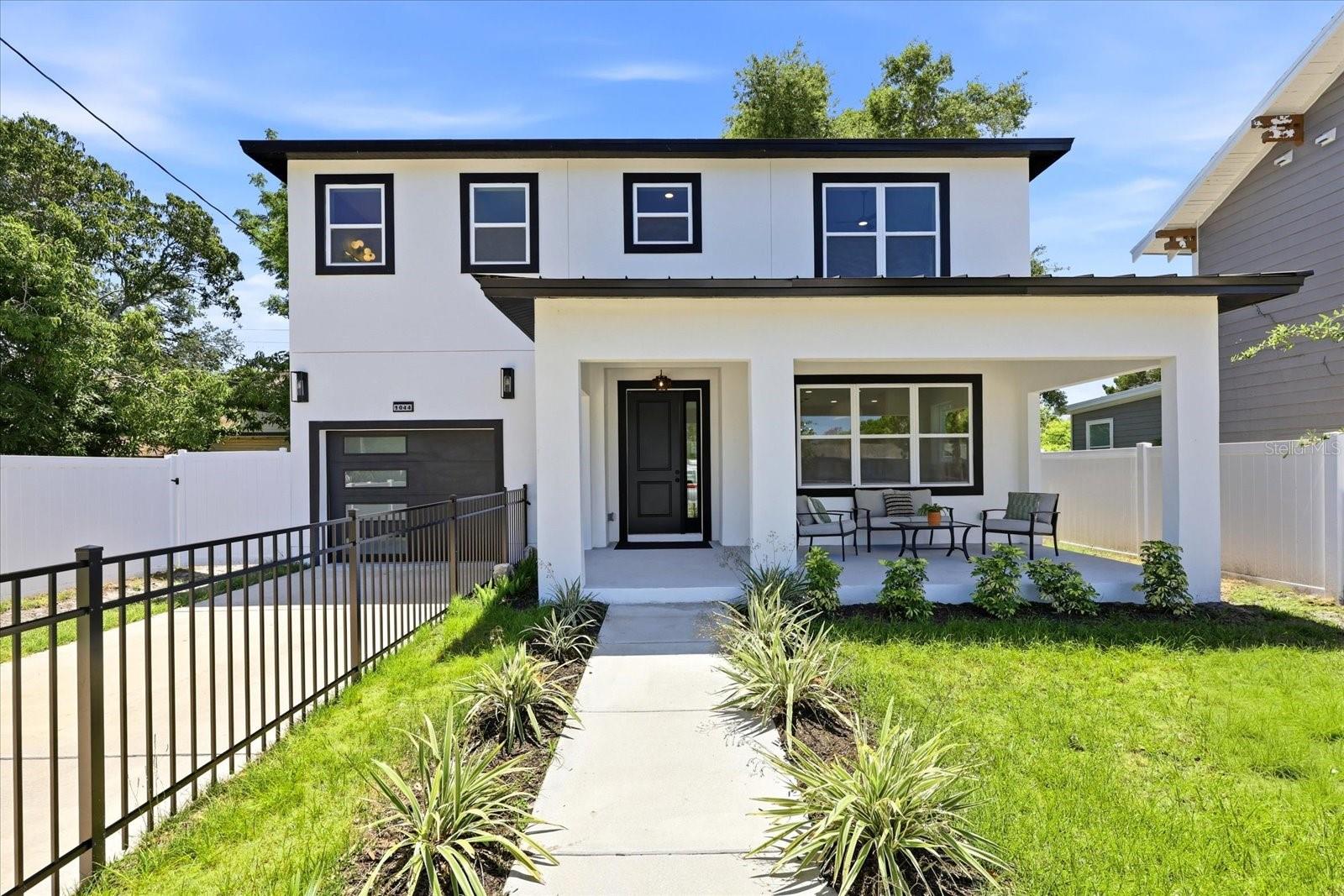1044 12th Avenue, FL