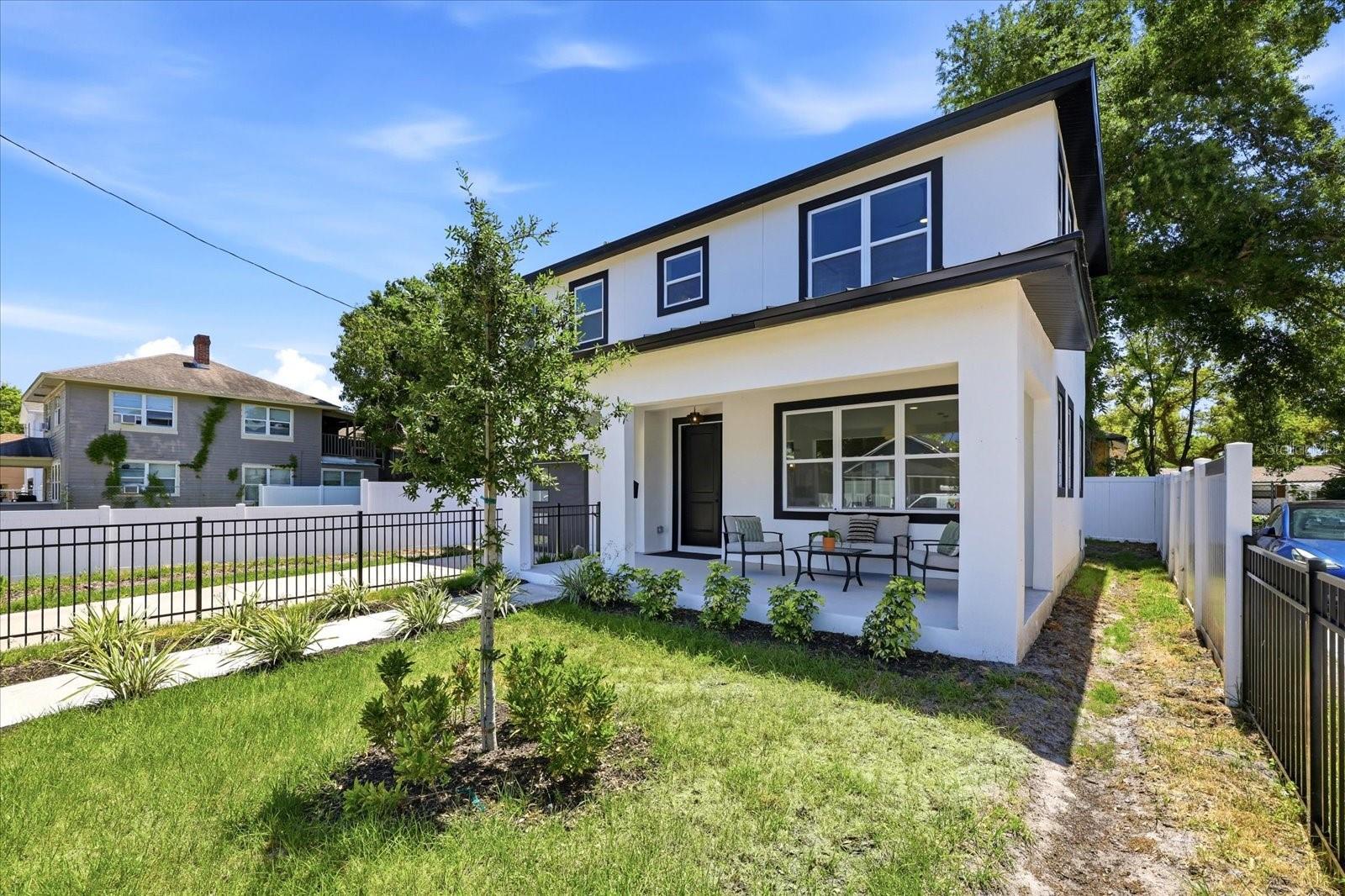 1044 12th Avenue, FL