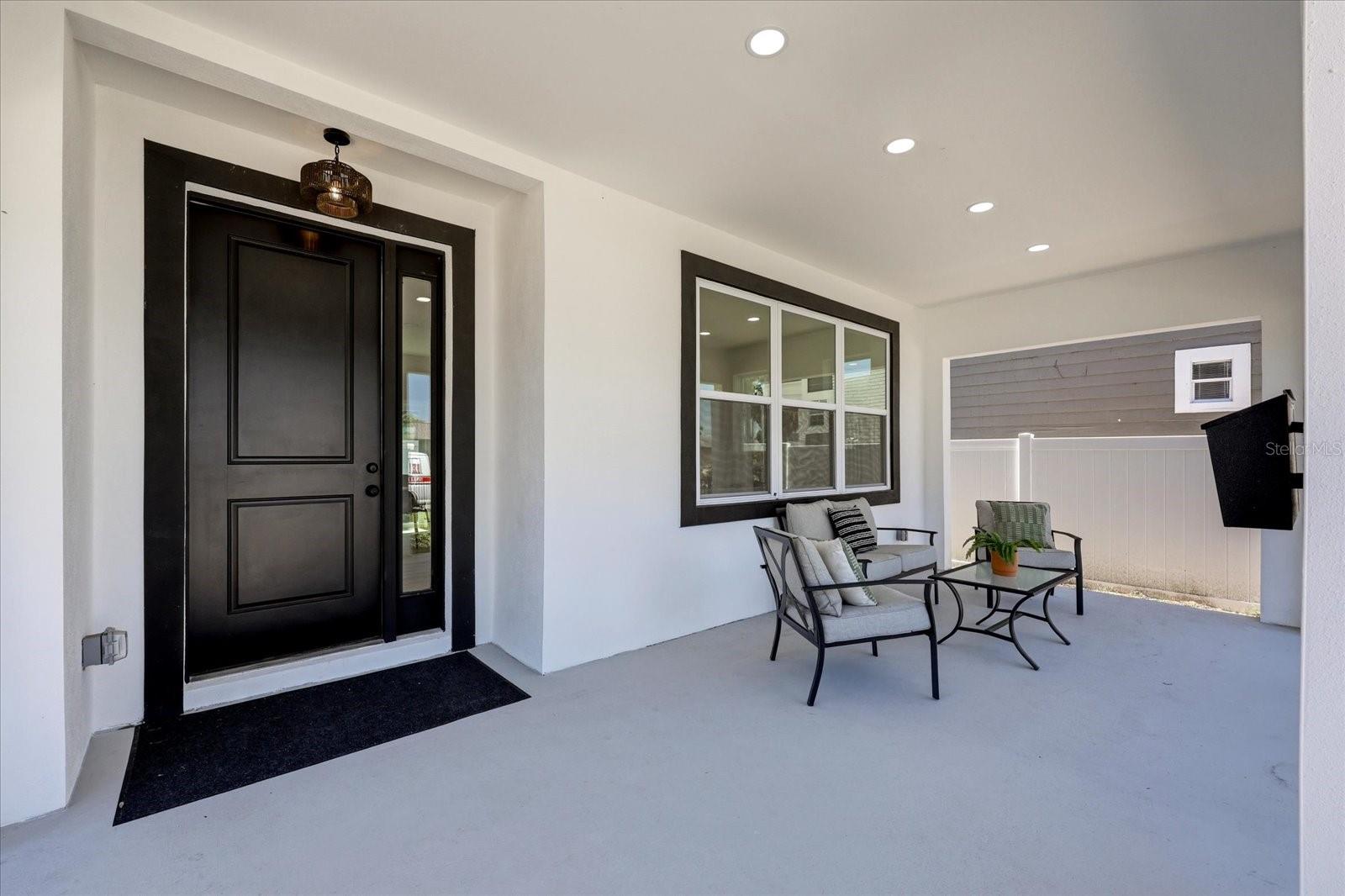 1044 12th Avenue, FL