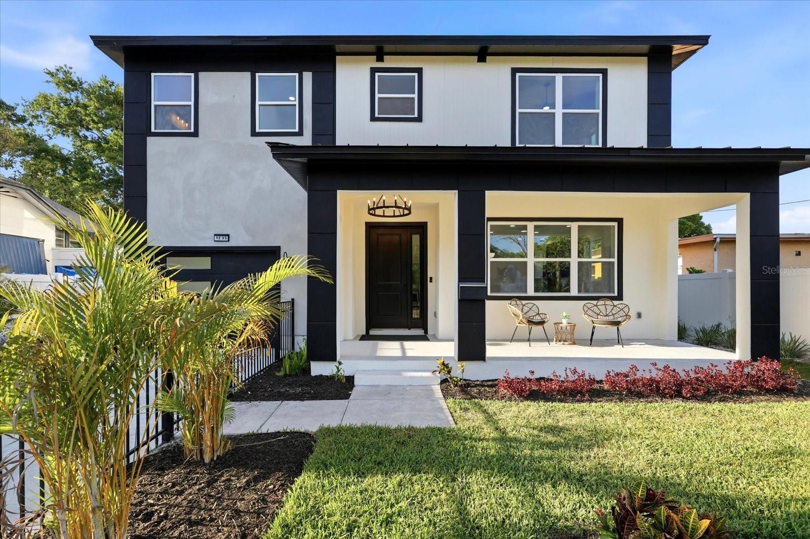 1235 11th Avenue, FL