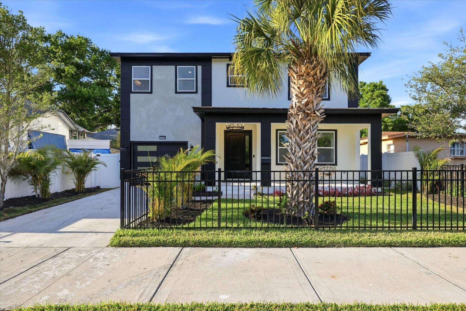 1235 11th Avenue, FL
