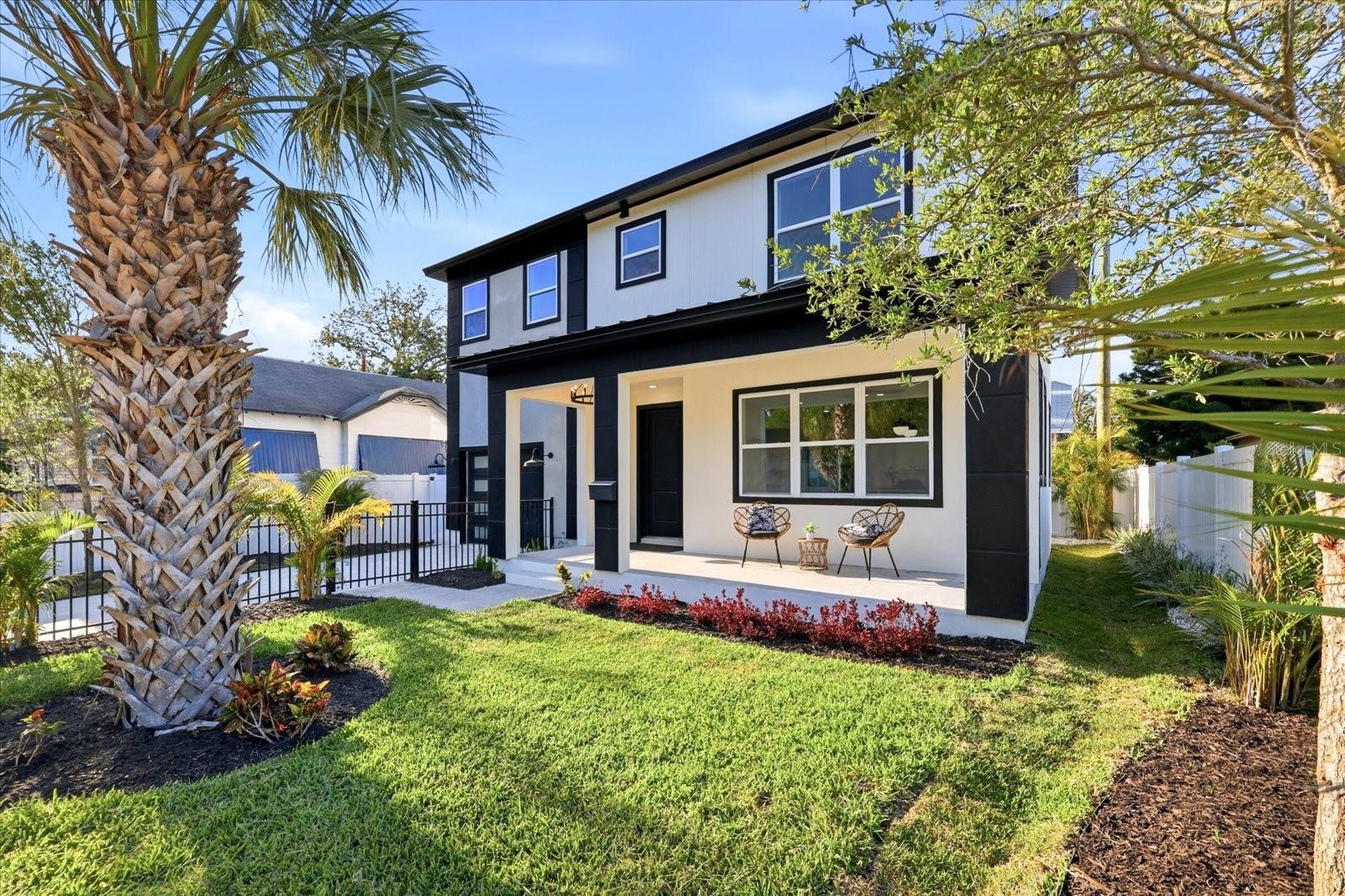 1235 11th Avenue, FL