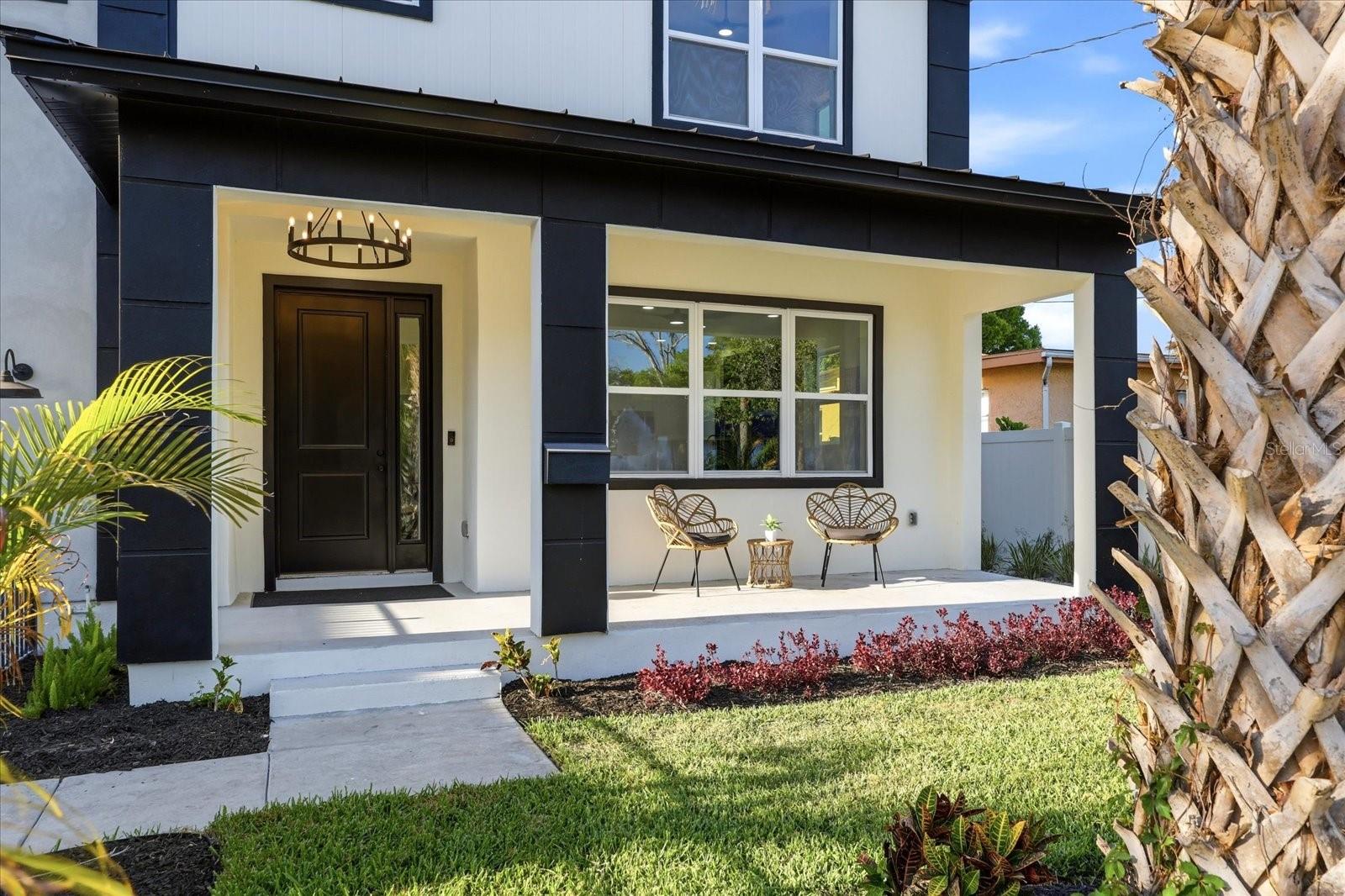 1235 11th Avenue, FL