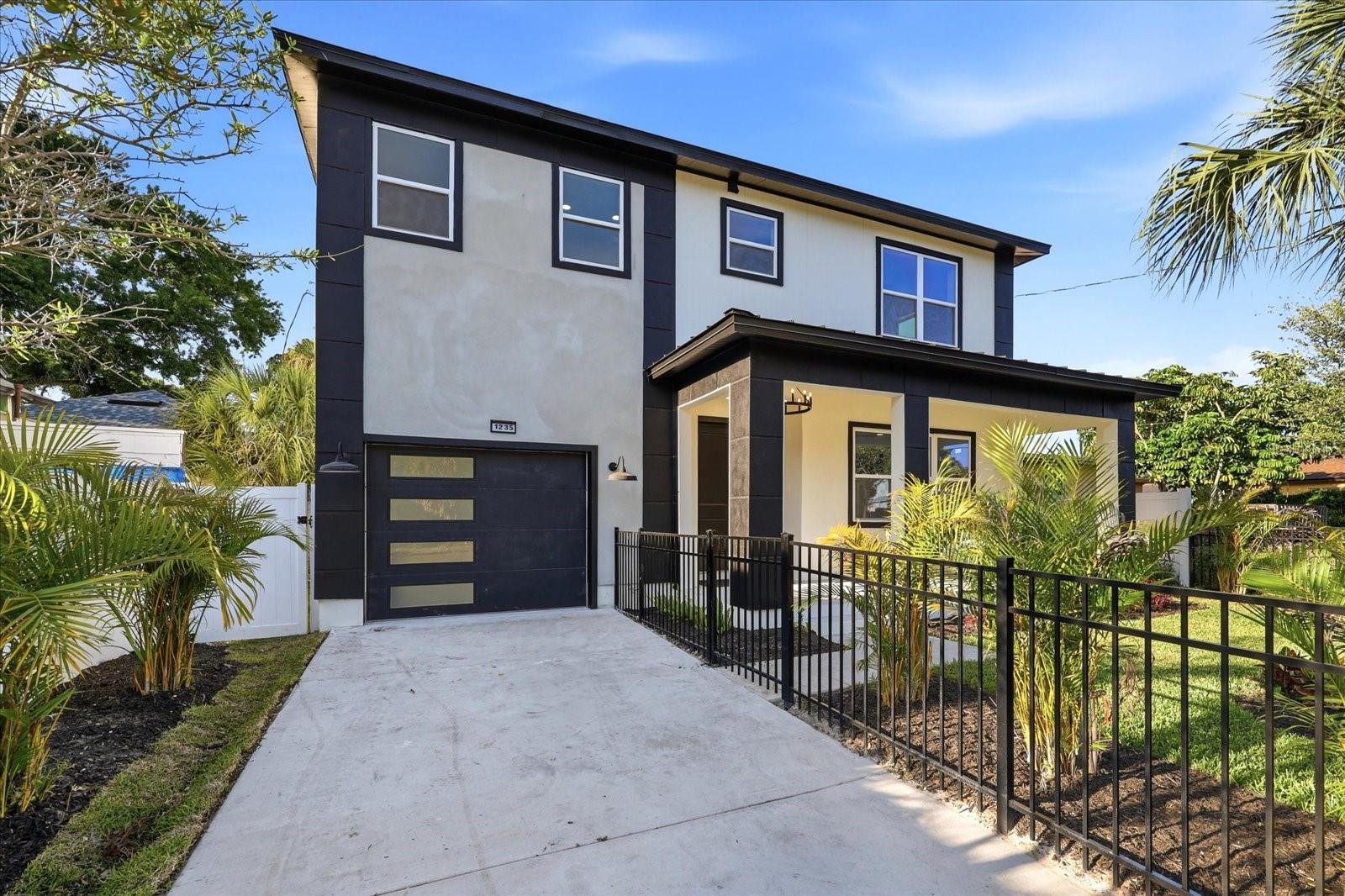1235 11th Avenue, FL