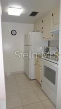 2525 Bay Drive, FL