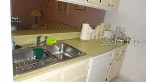 2525 Bay Drive, FL