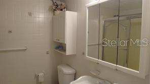 2525 Bay Drive, FL