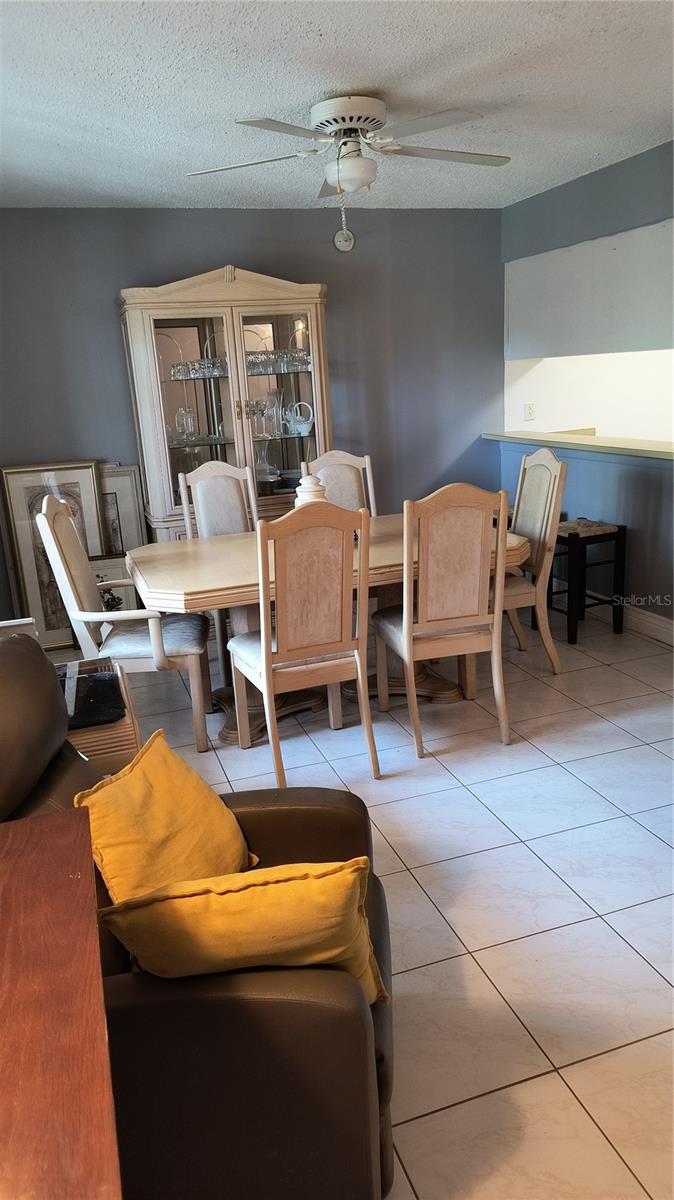 2525 Bay Drive, FL