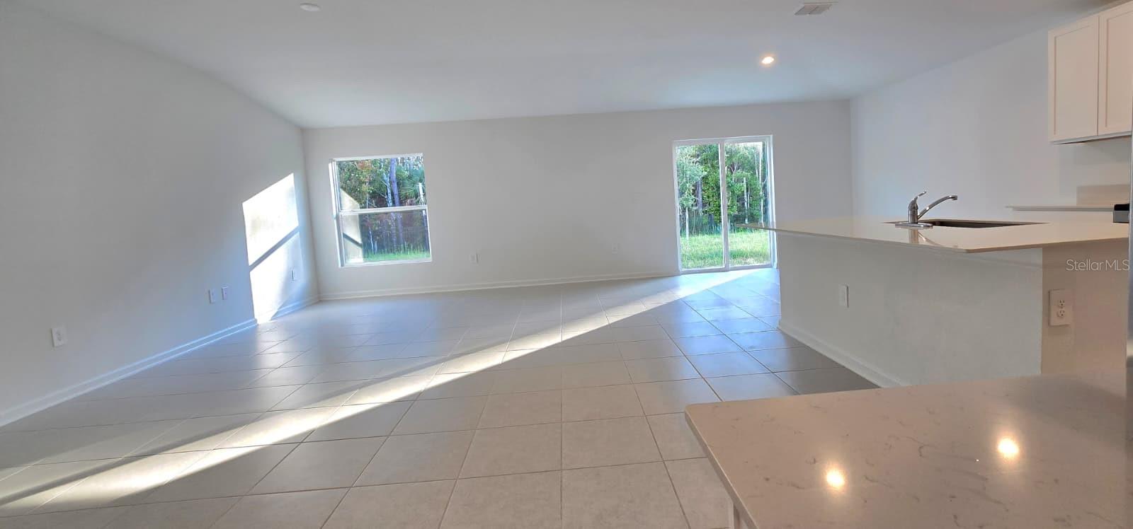 5034 Barnet Drive, FL