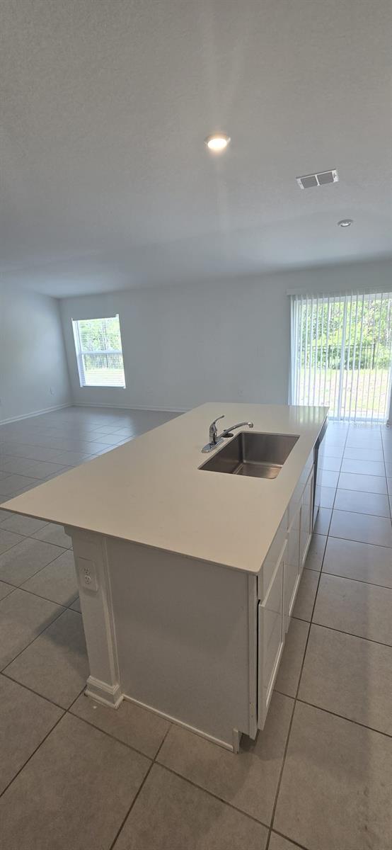 5034 Barnet Drive, FL