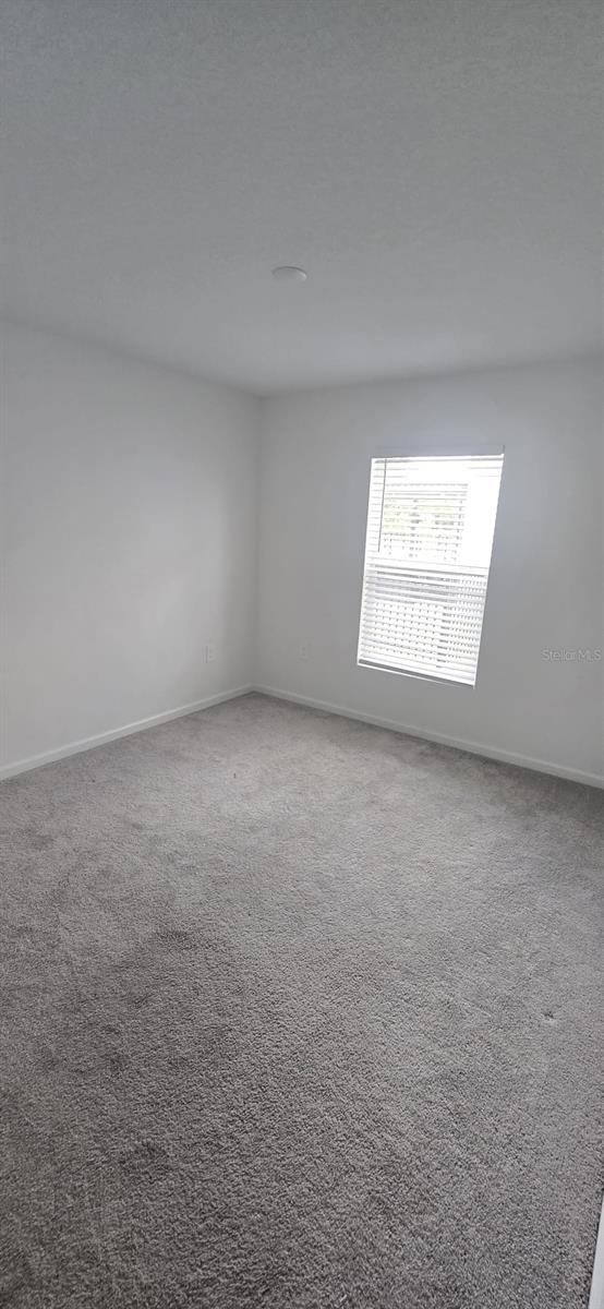 5034 Barnet Drive, FL