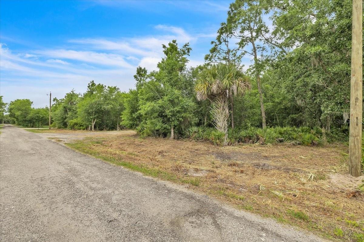 2271 Aspen Road, FL