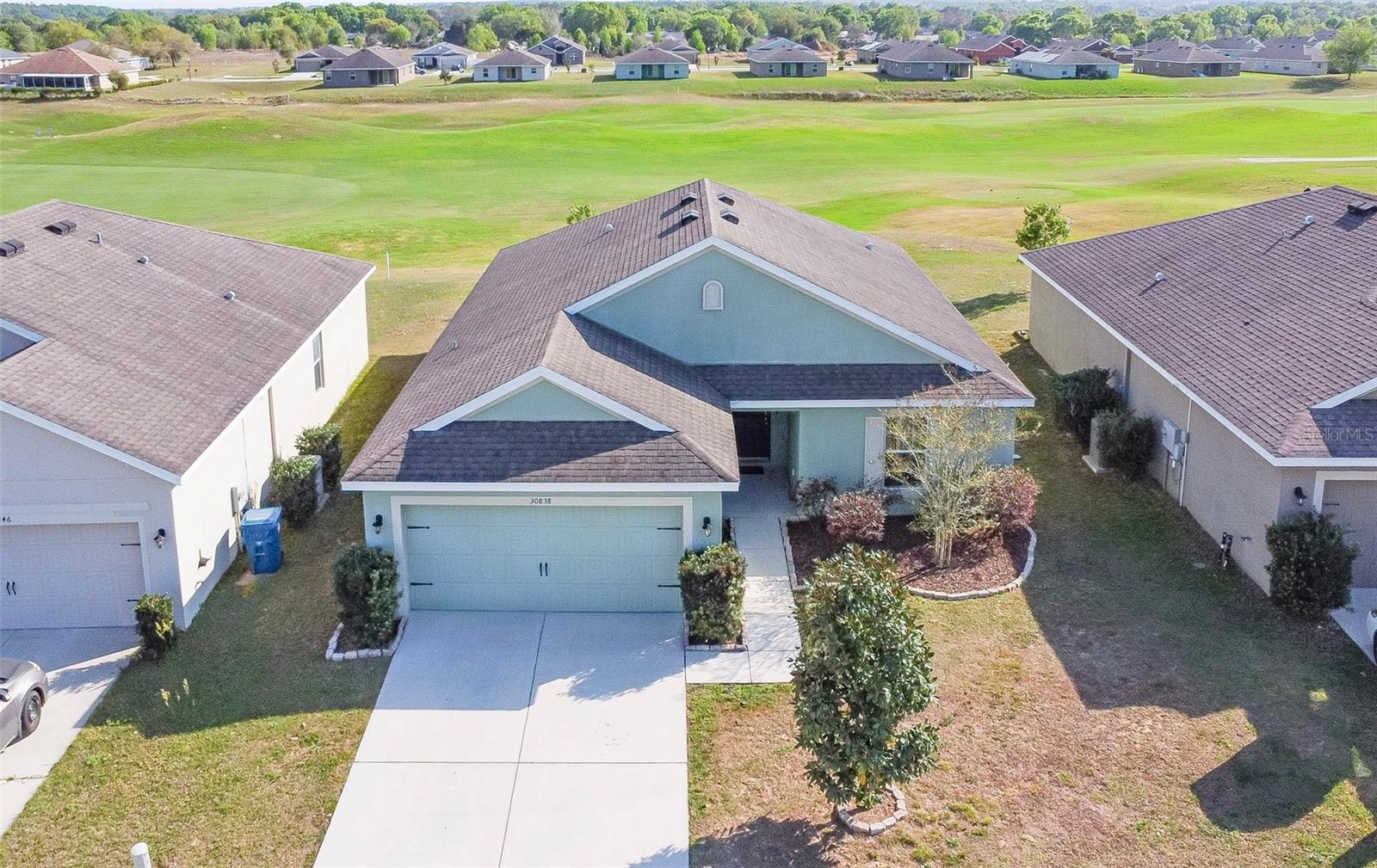 30838 Water Lily Drive, FL