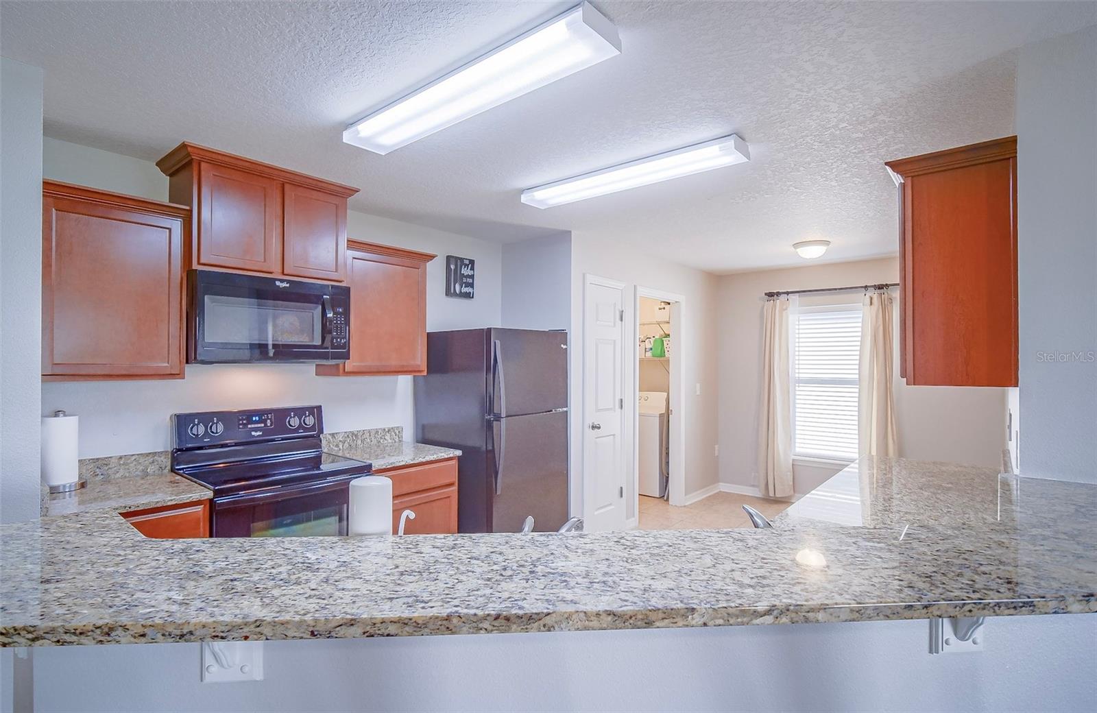 30838 Water Lily Drive, FL
