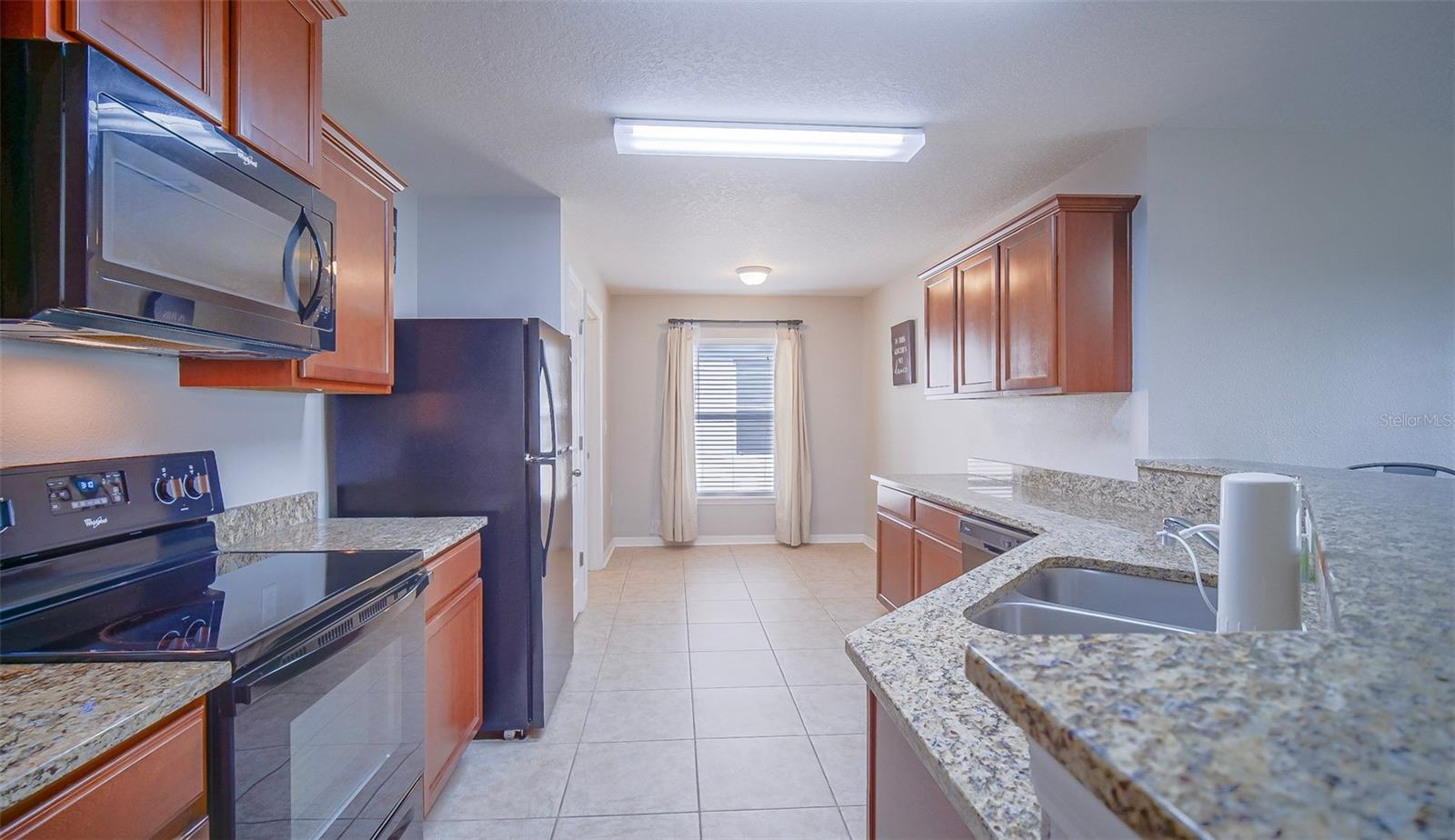 30838 Water Lily Drive, FL