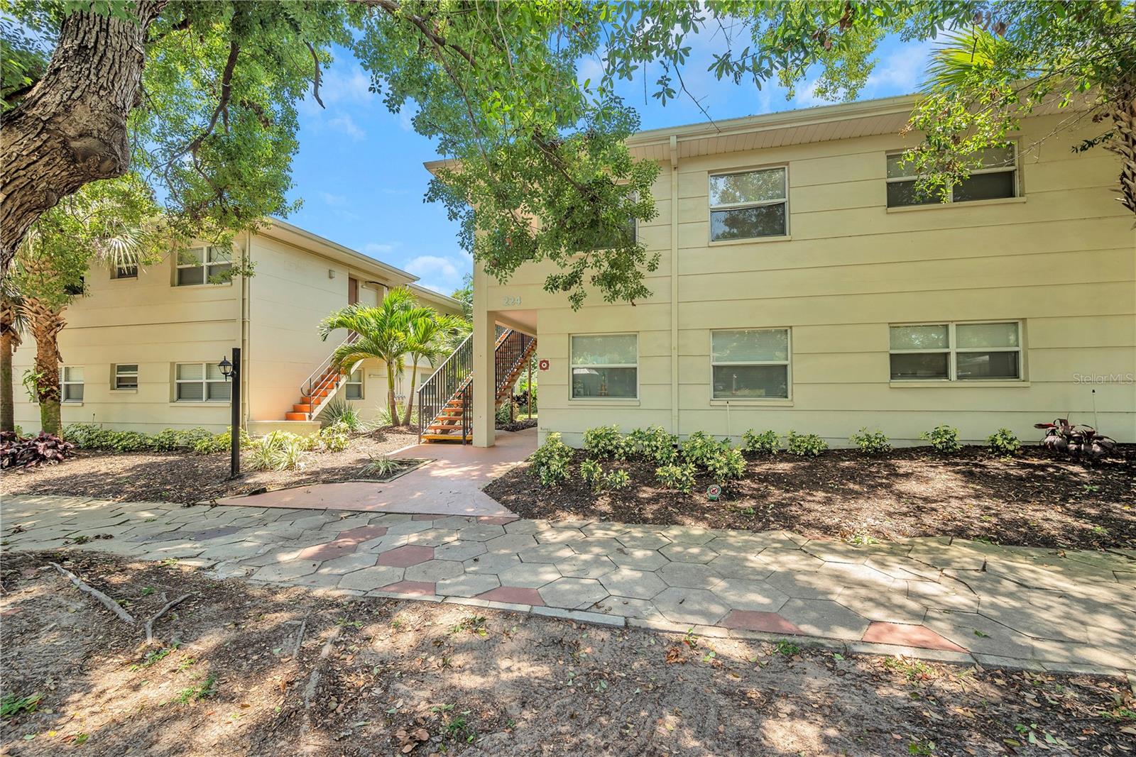 224 6th Avenue, FL