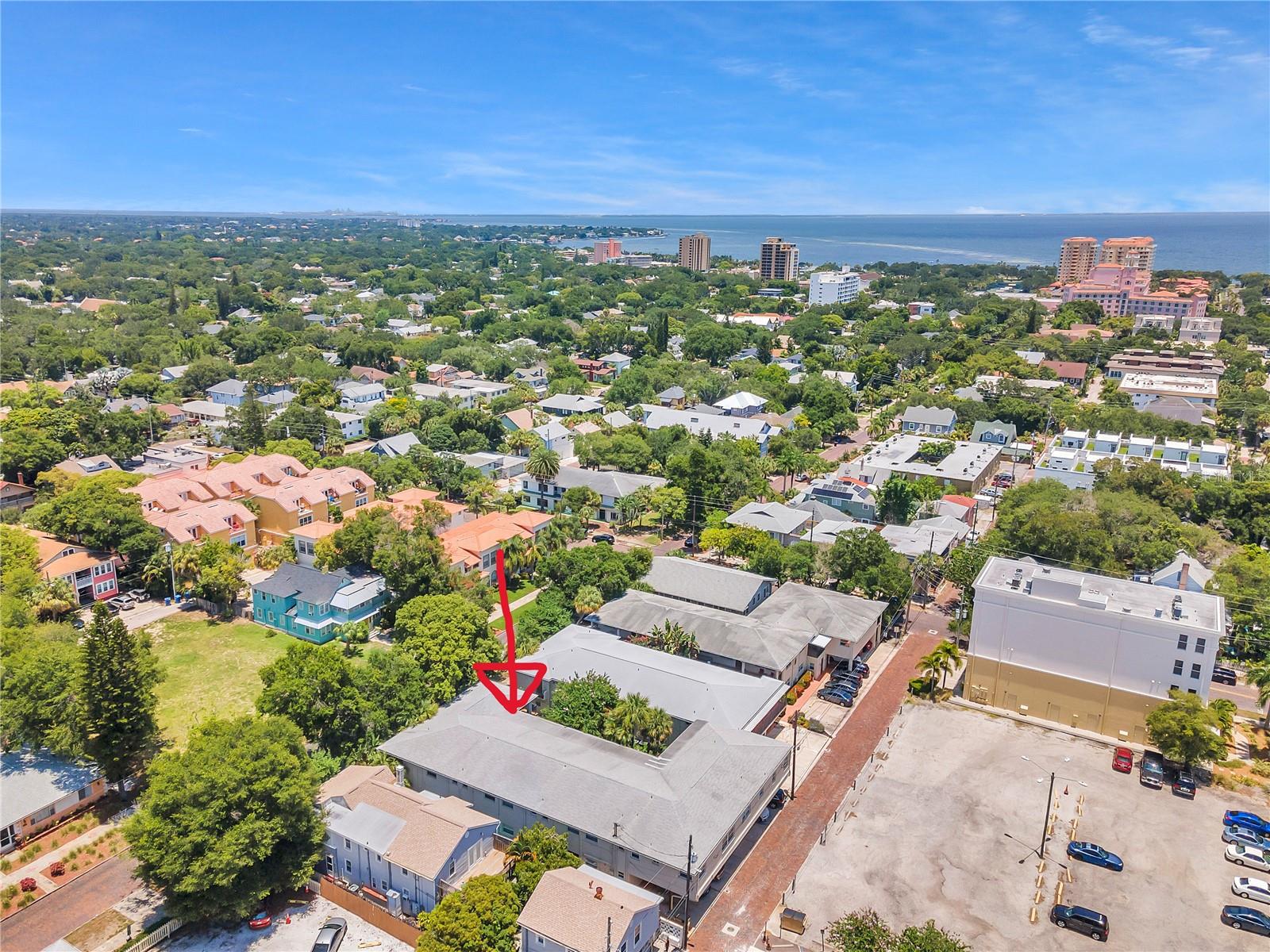 224 6th Avenue, FL