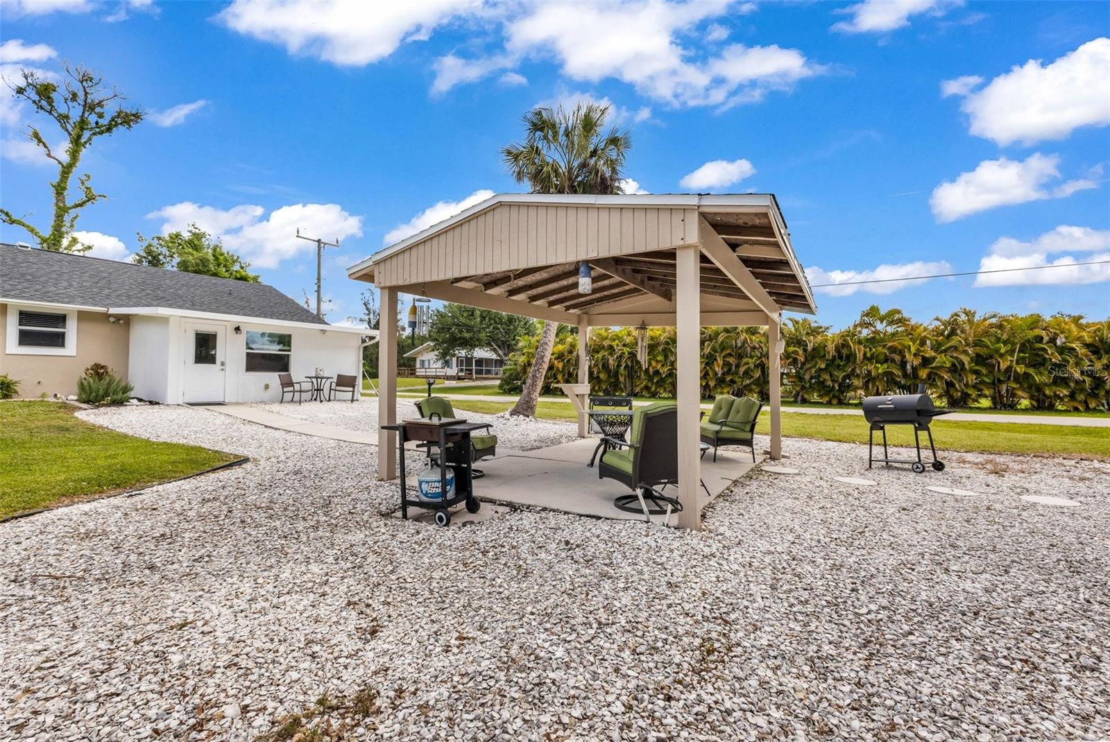 119 Glenholm Avenue, FL