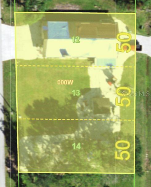 119 Glenholm Avenue, FL