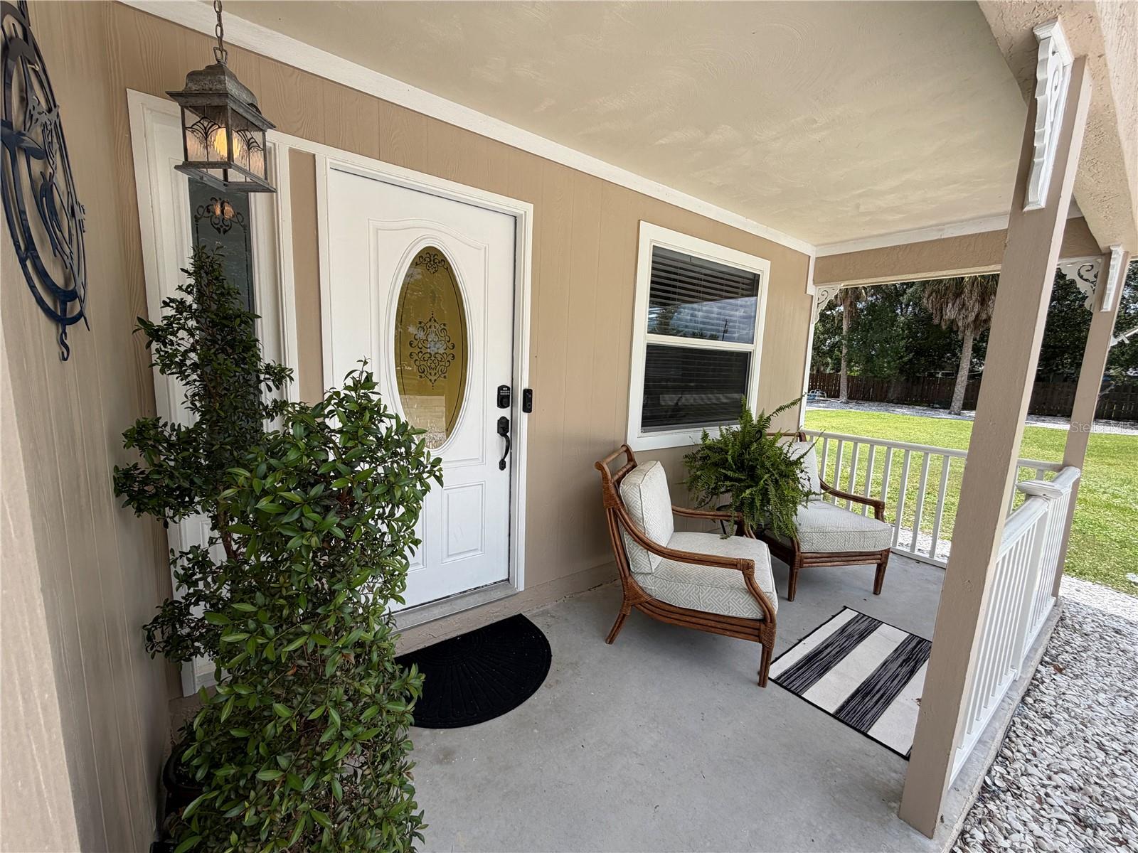 119 Glenholm Avenue, FL