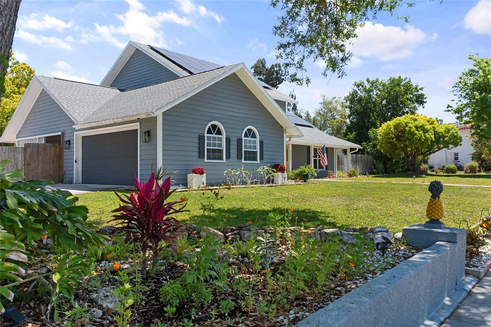 7303 Manatee Street, FL
