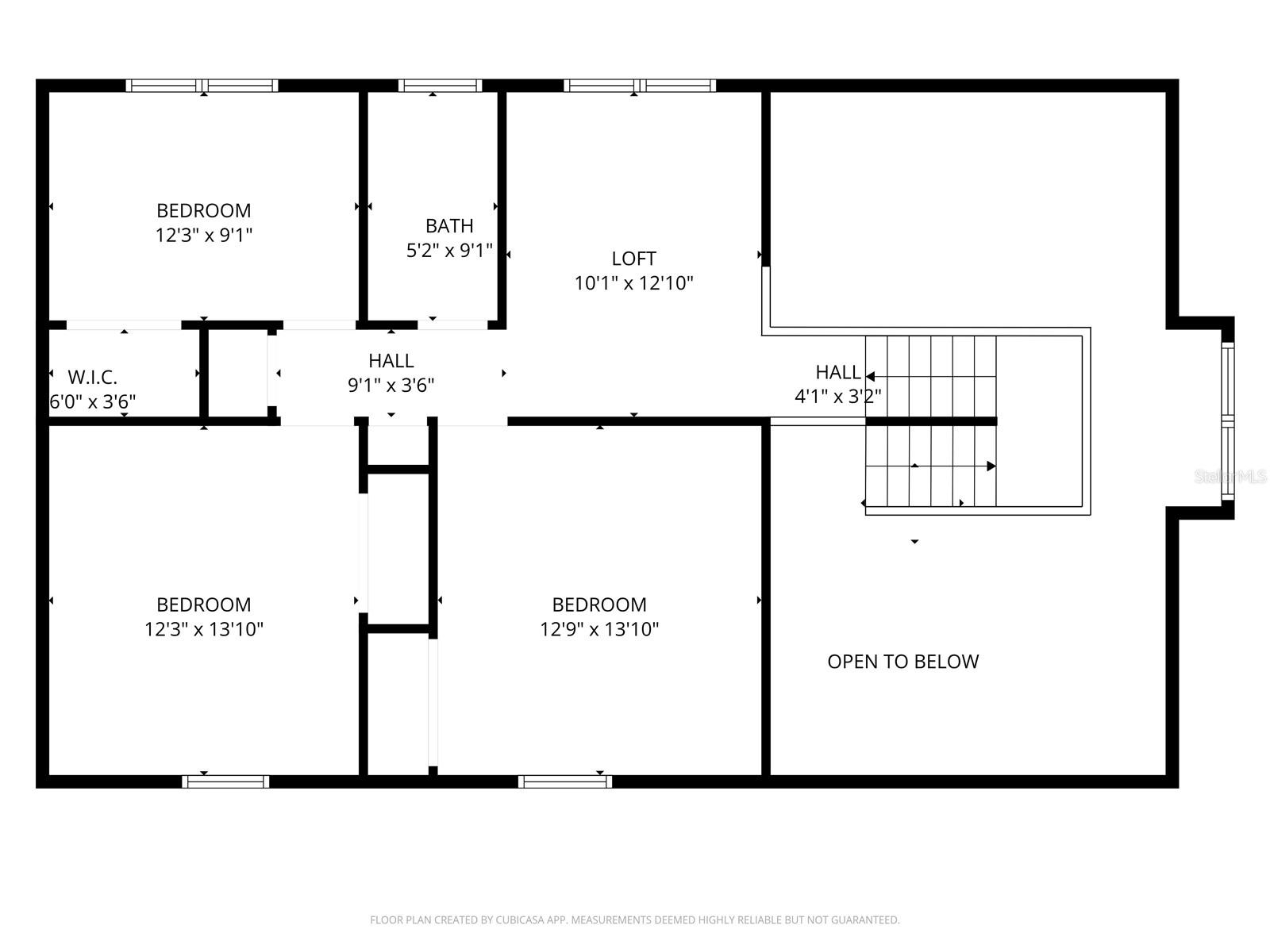 7303 Manatee Street, FL