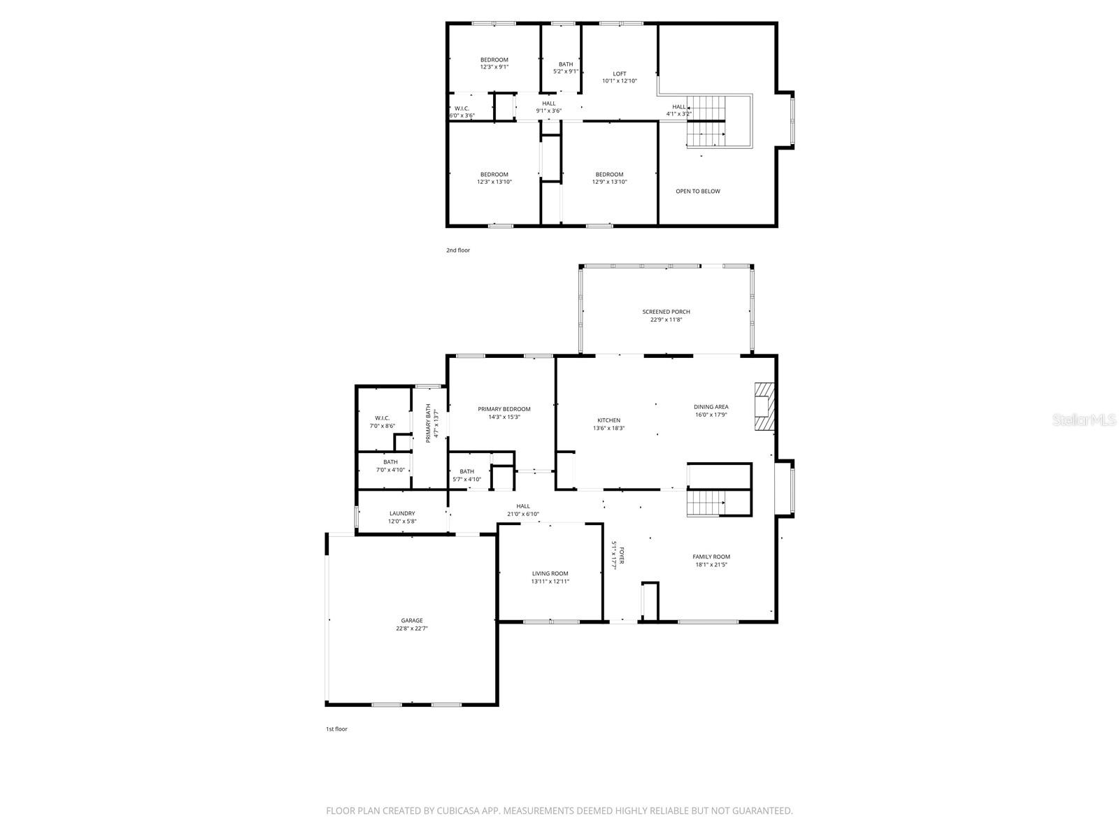 7303 Manatee Street, FL