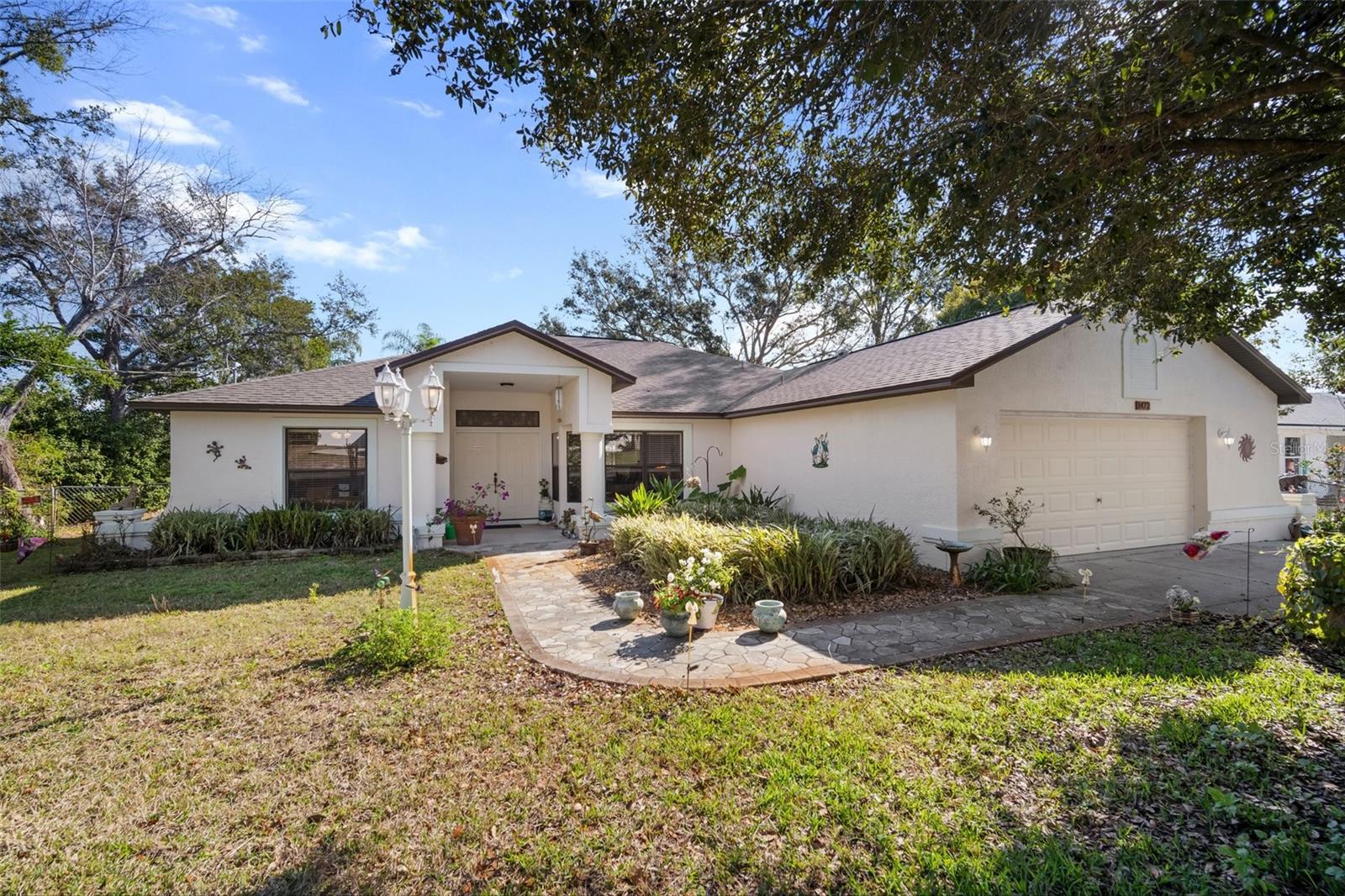 1472 Ivydale Road, FL