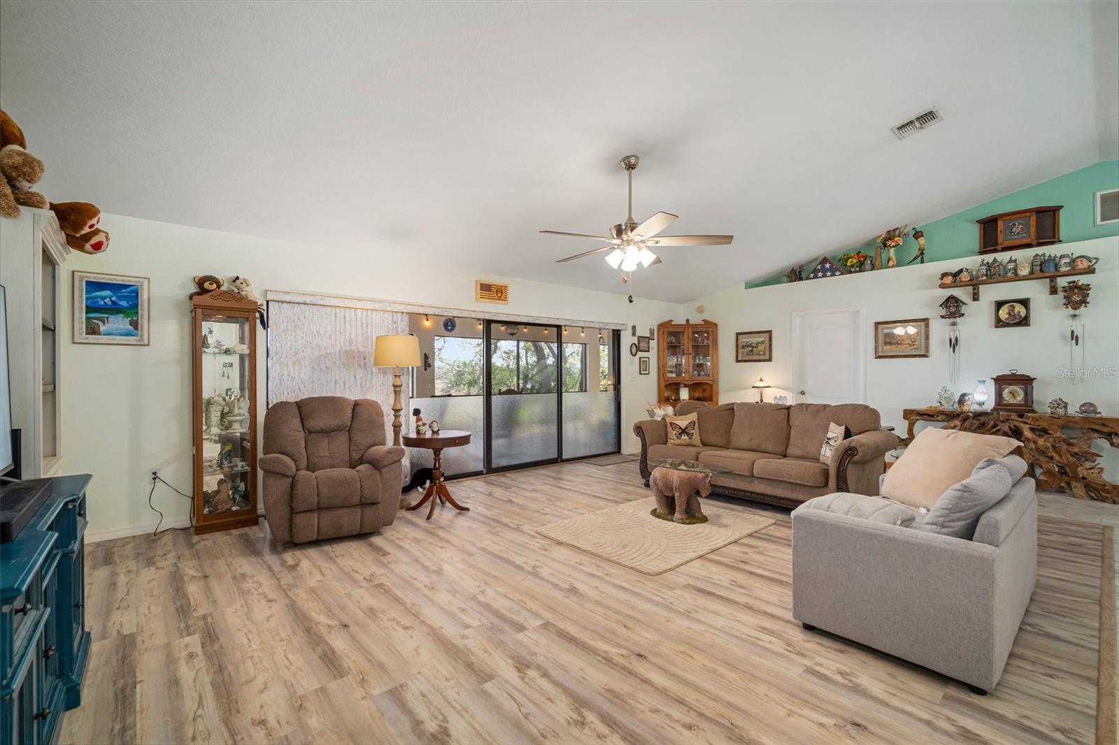 1472 Ivydale Road, FL