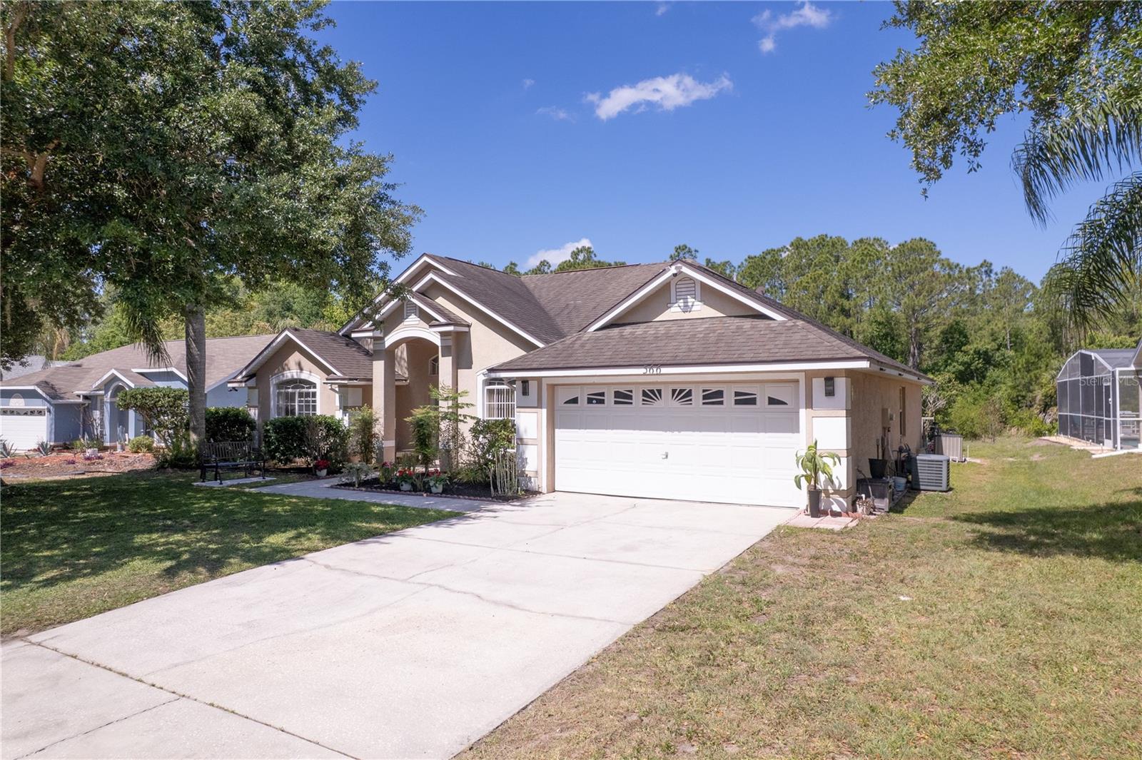 566 Montana Avenue, FL