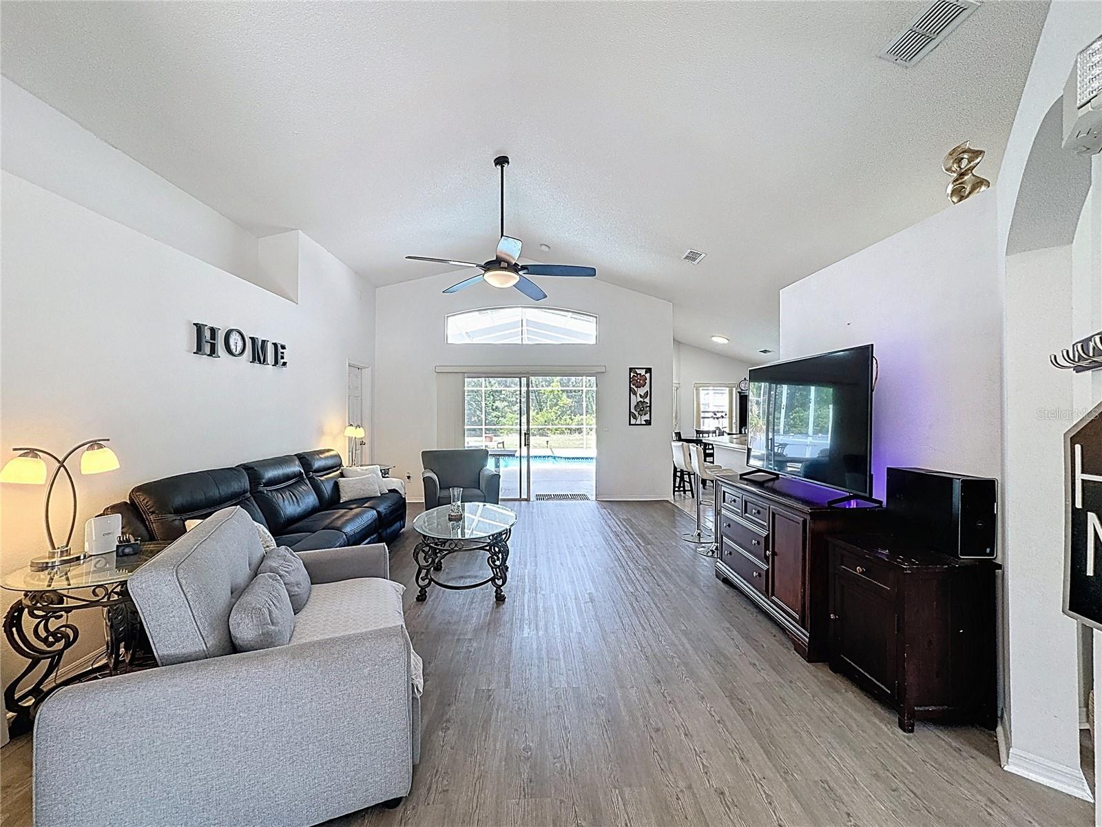 566 Montana Avenue, FL