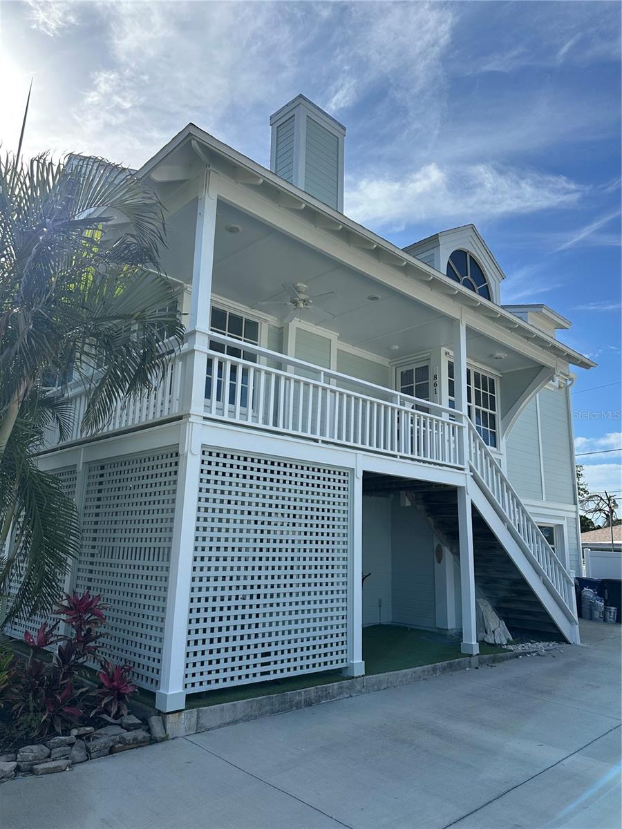 861 Nectar Road, FL