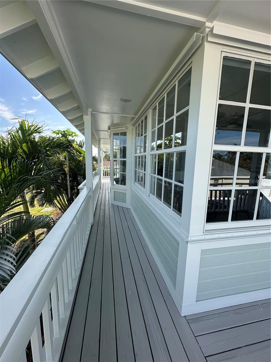 861 Nectar Road, FL
