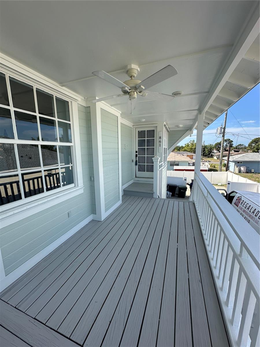 861 Nectar Road, FL
