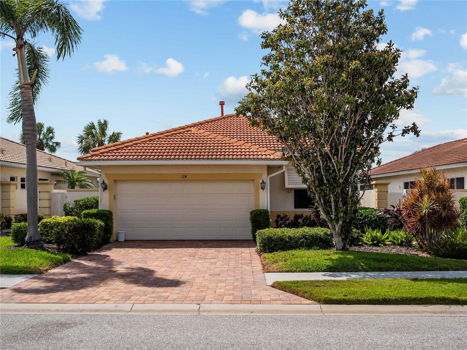 114 Mestre Court, FL
