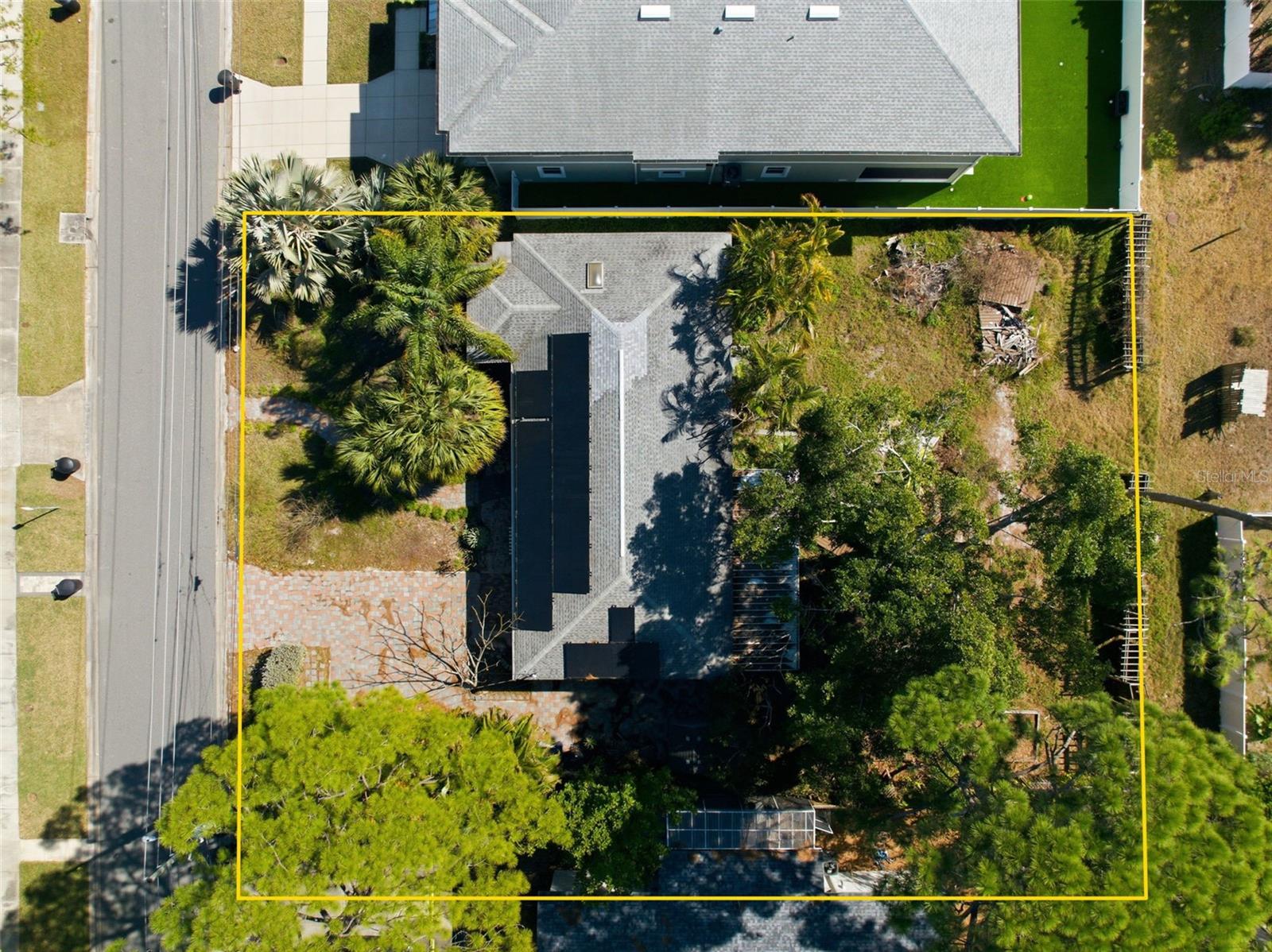 208 48th Avenue, FL