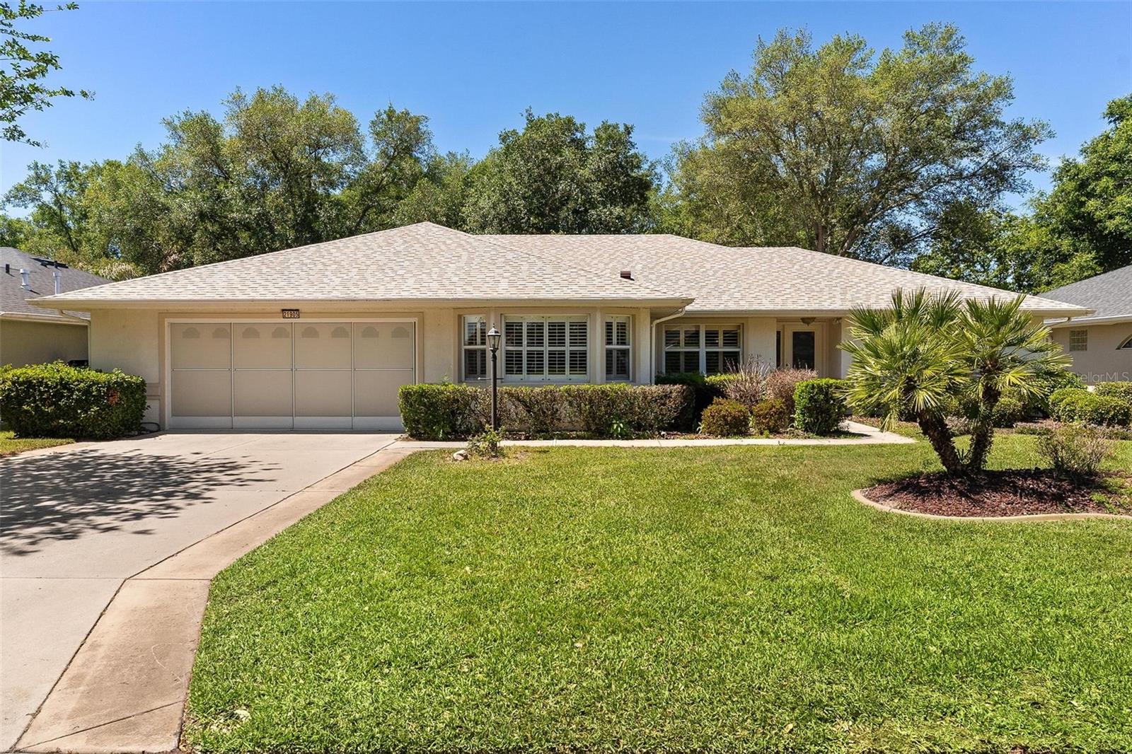 21905 King Alfred Street, FL