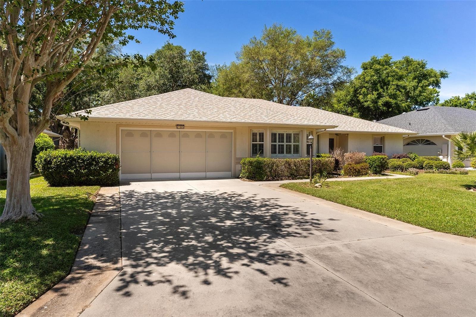 21905 King Alfred Street, FL