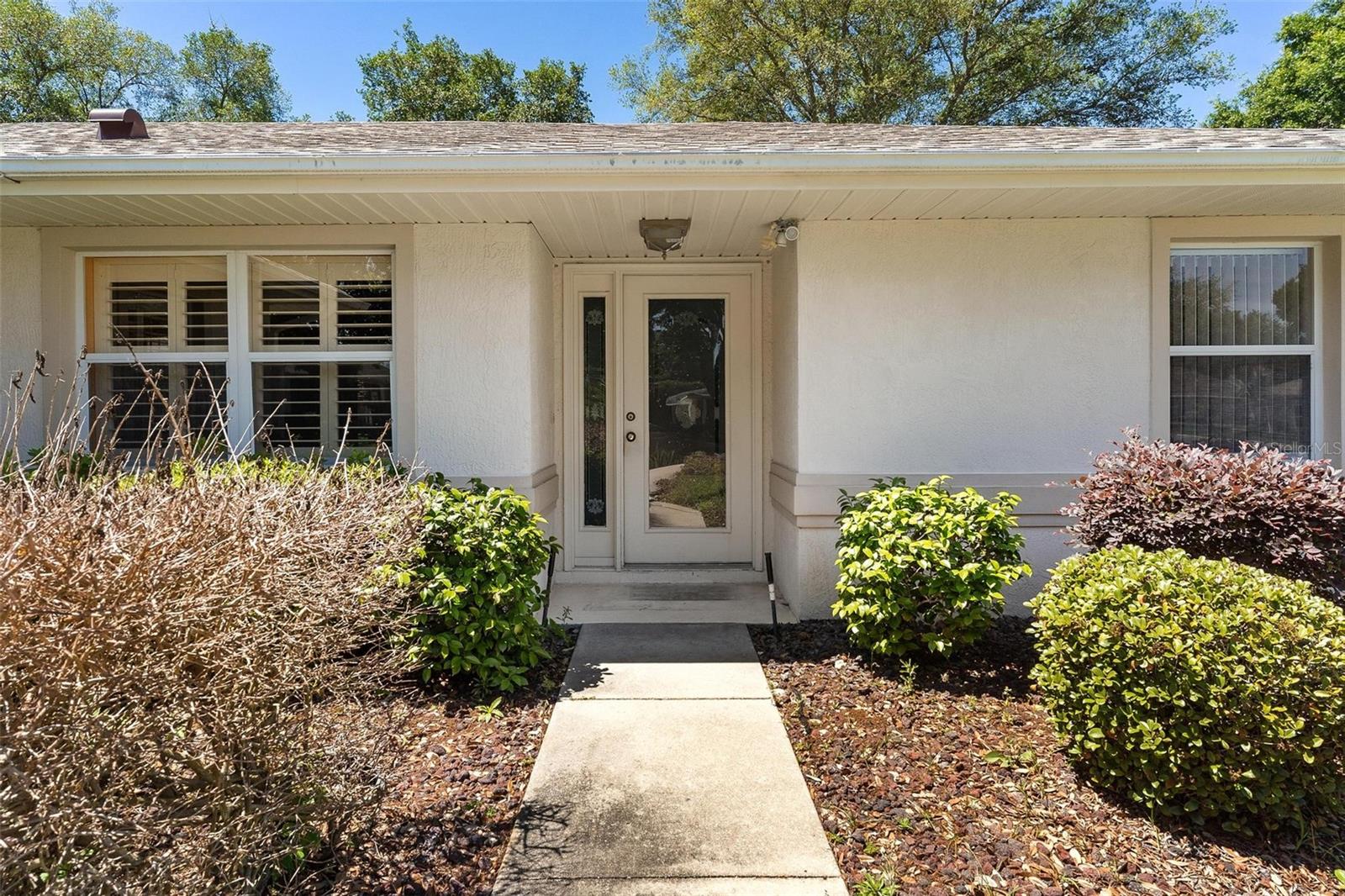 21905 King Alfred Street, FL