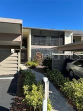 744 White Pine Tree Road, FL