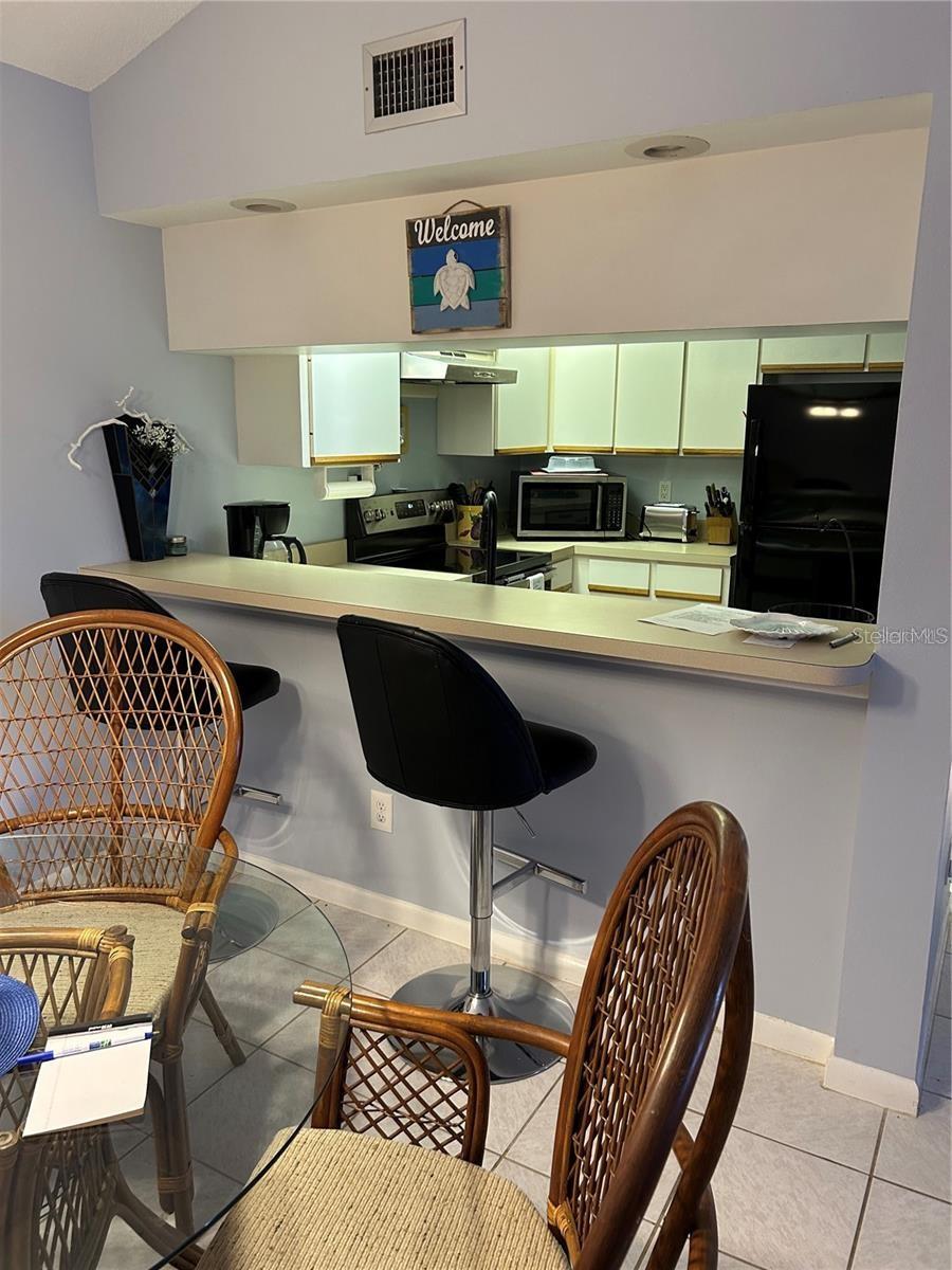 744 White Pine Tree Road, FL
