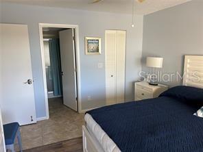 744 White Pine Tree Road, FL